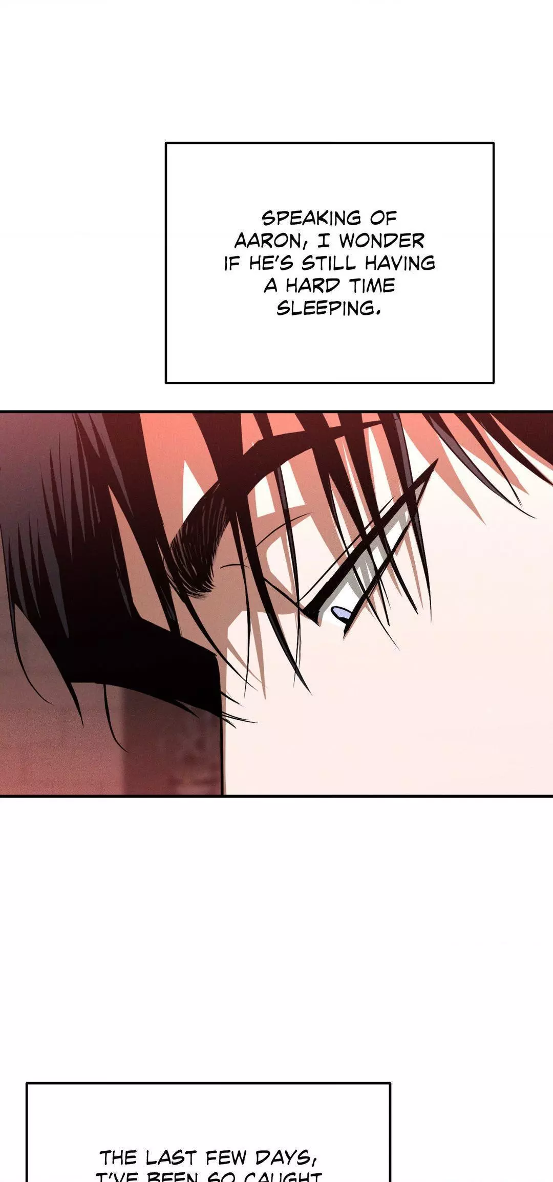 Manga page 47