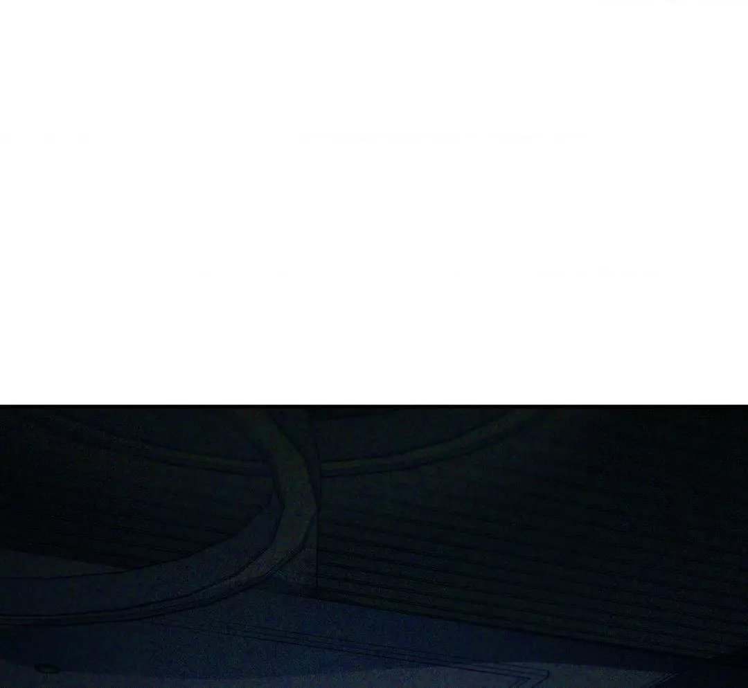 Manga page 54