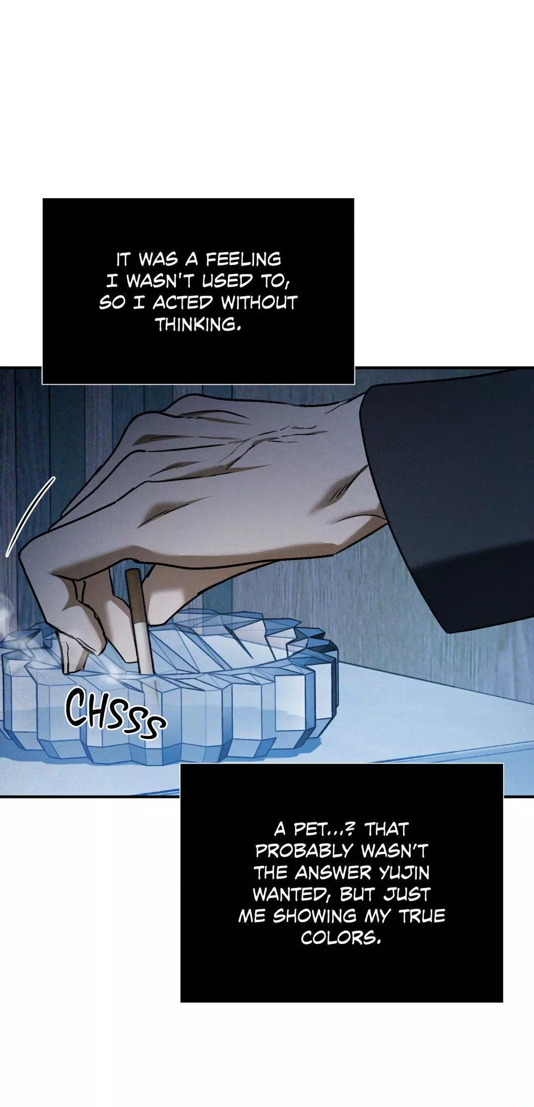 Manga page 14