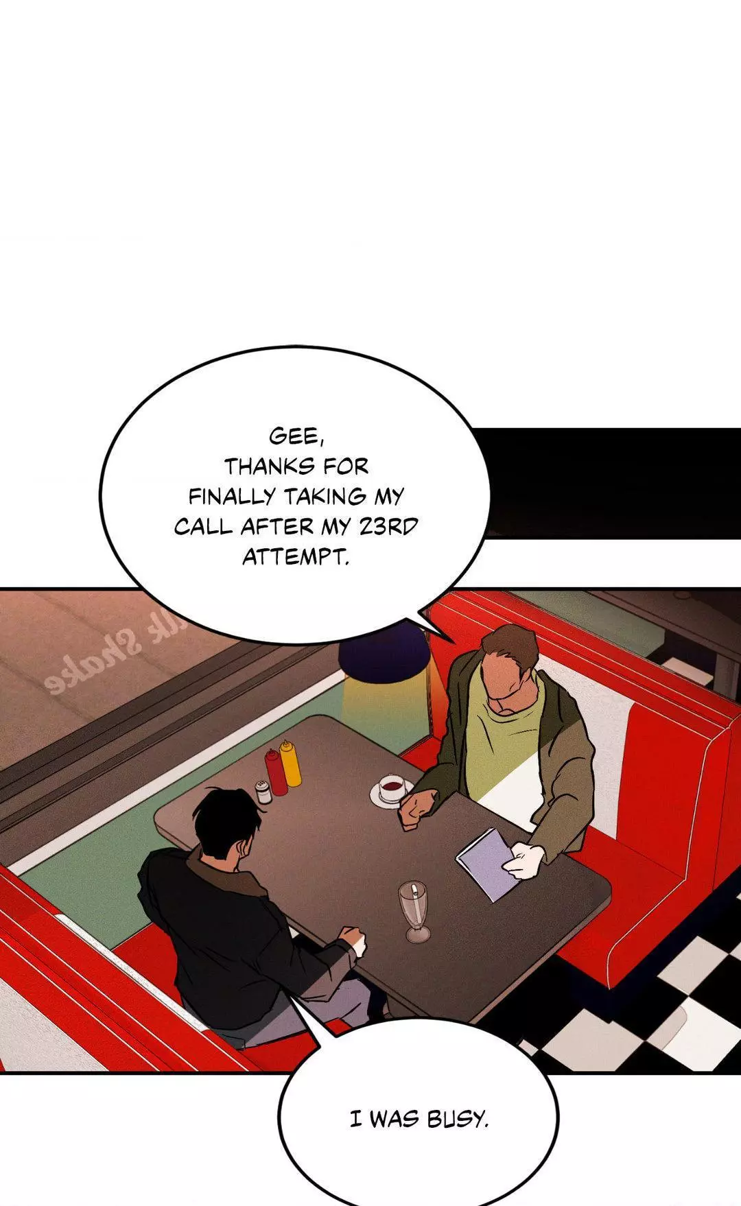 Manga page 26