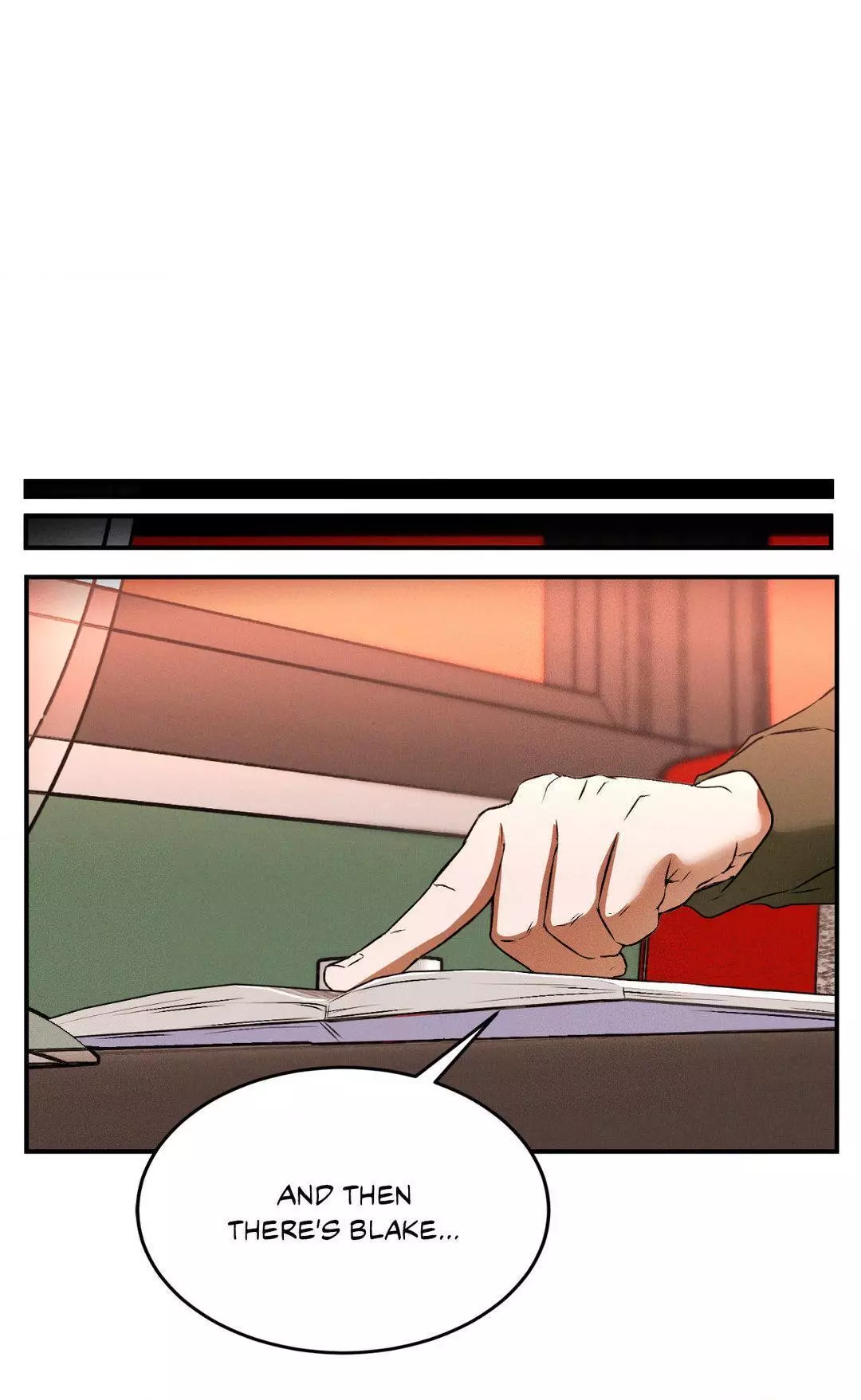 Manga page 30
