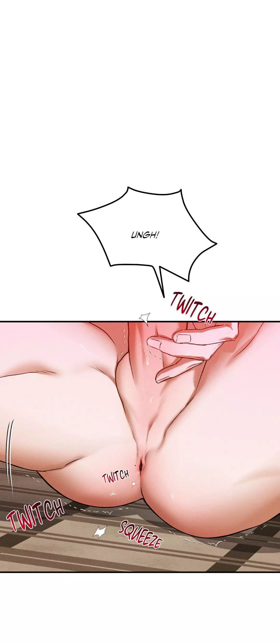 Manga page 56