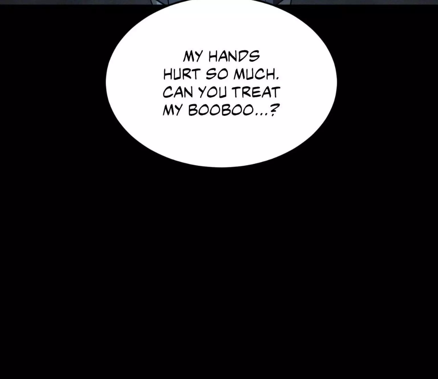 Manga page 46