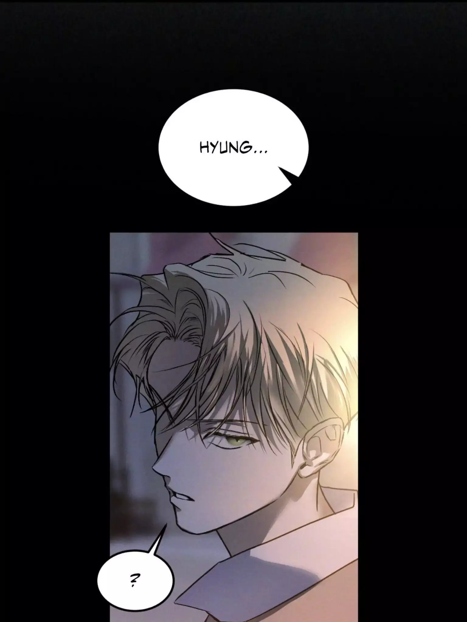 Manga page 53