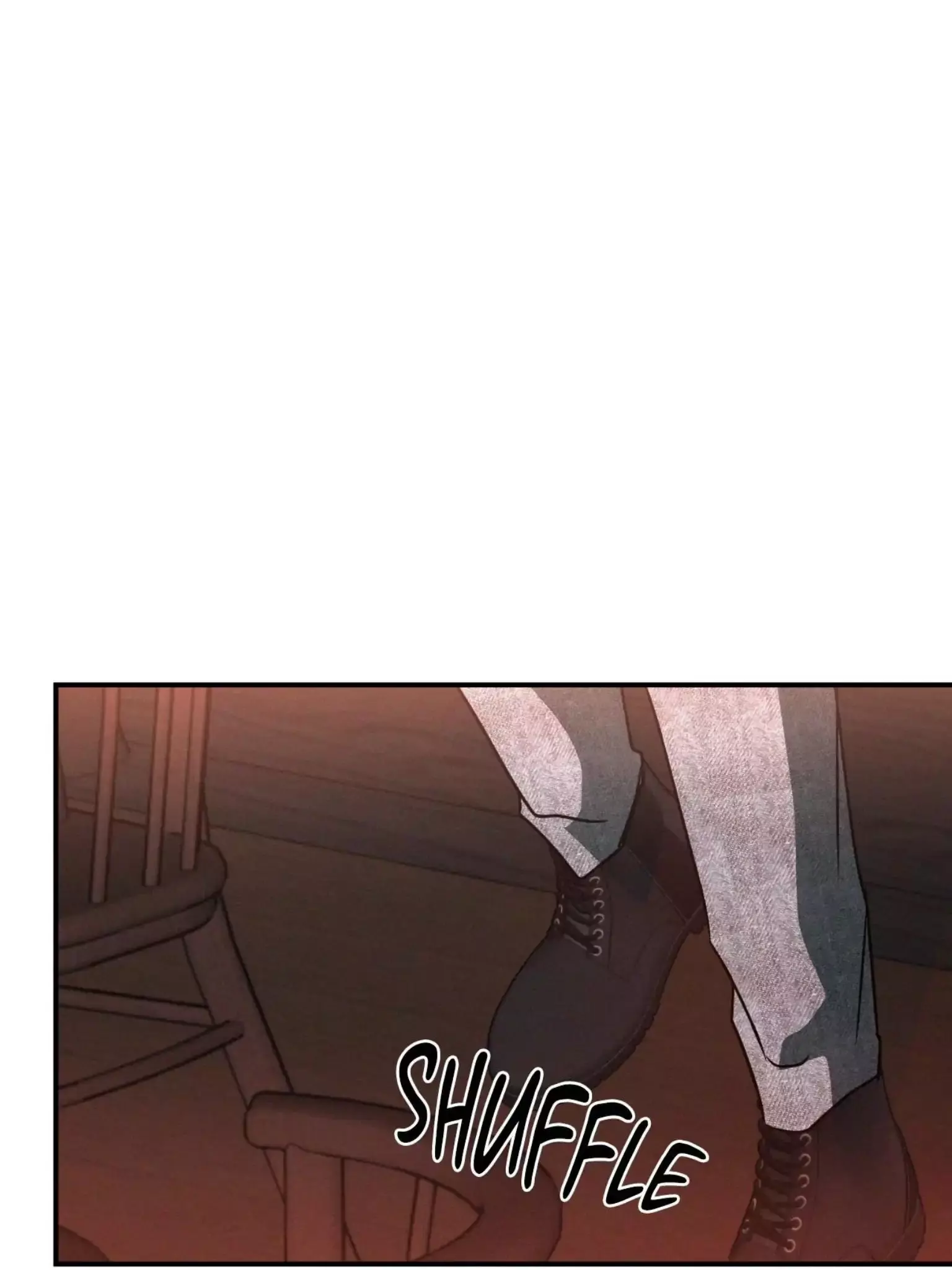 Manga page 103