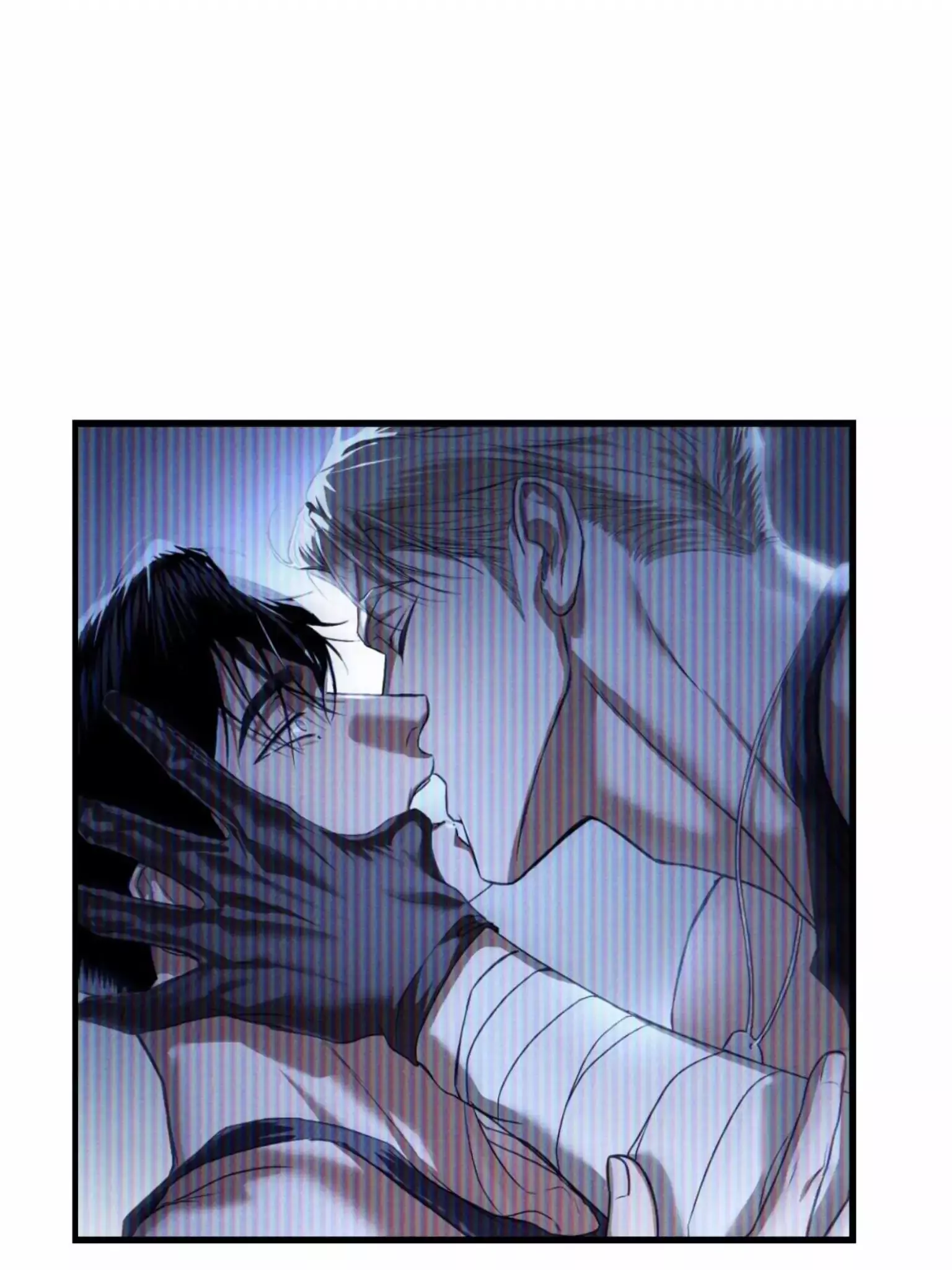 Manga page 68