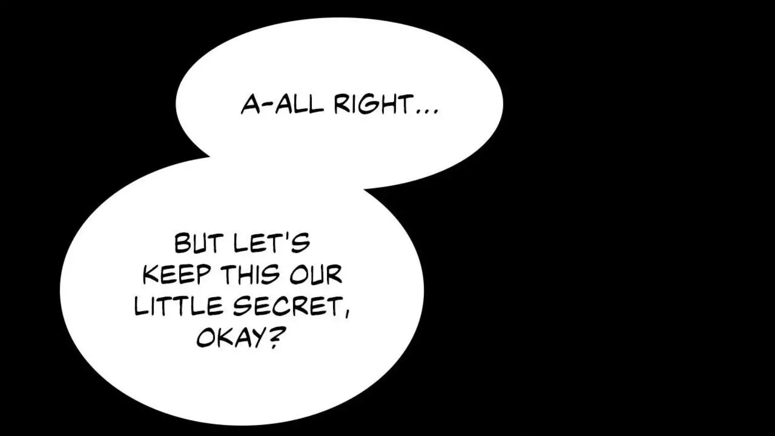 Manga page 49