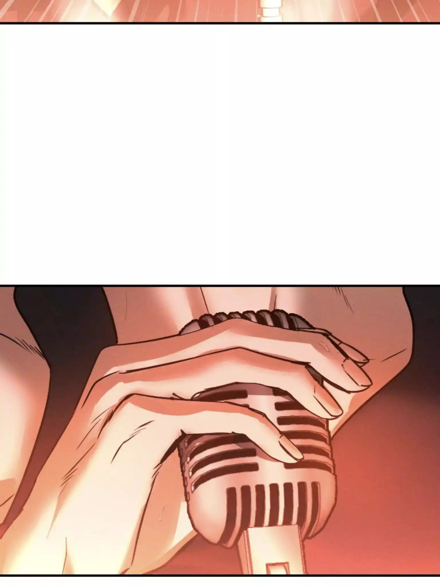 Manga page 100