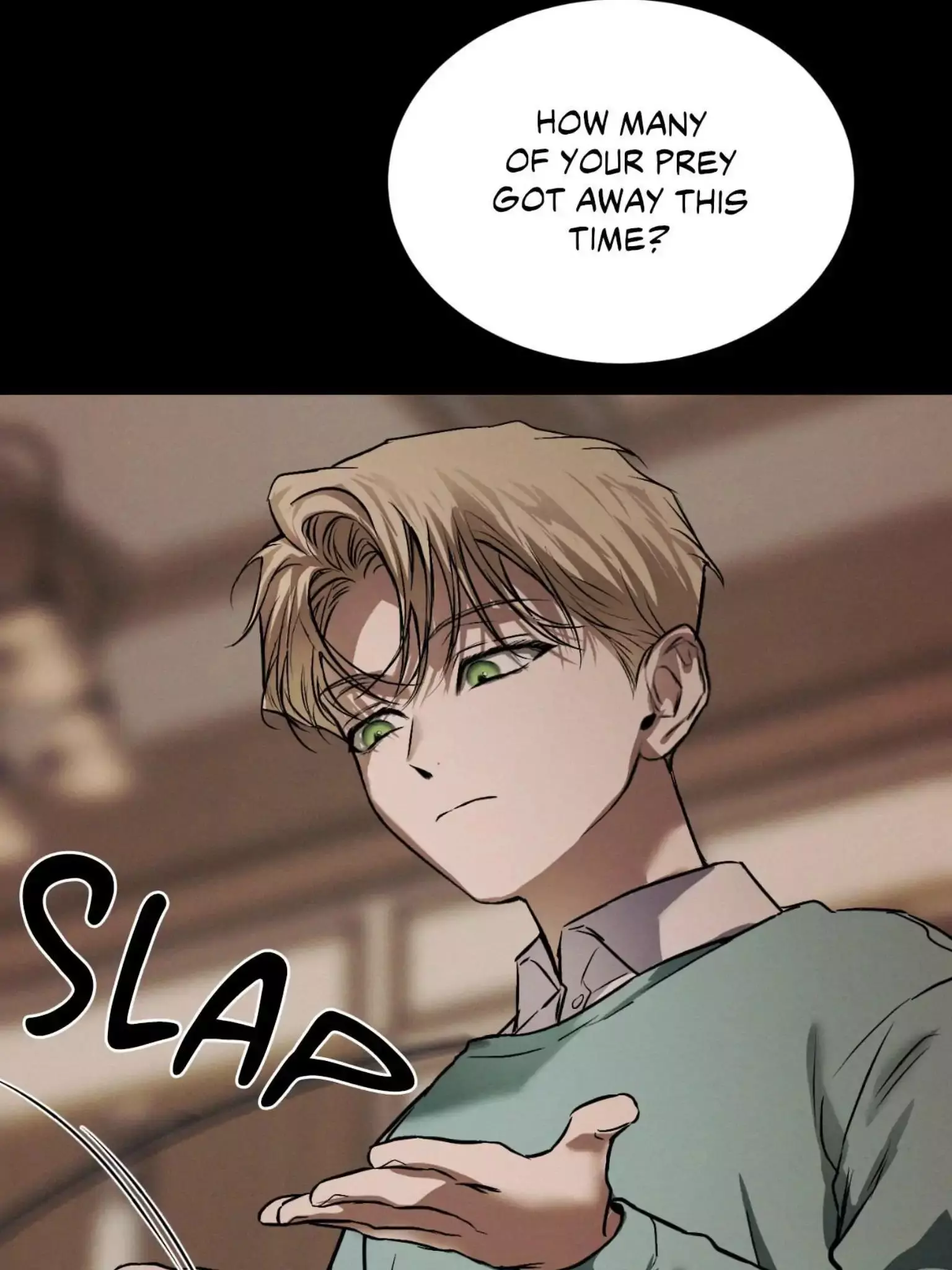 Manga page 32