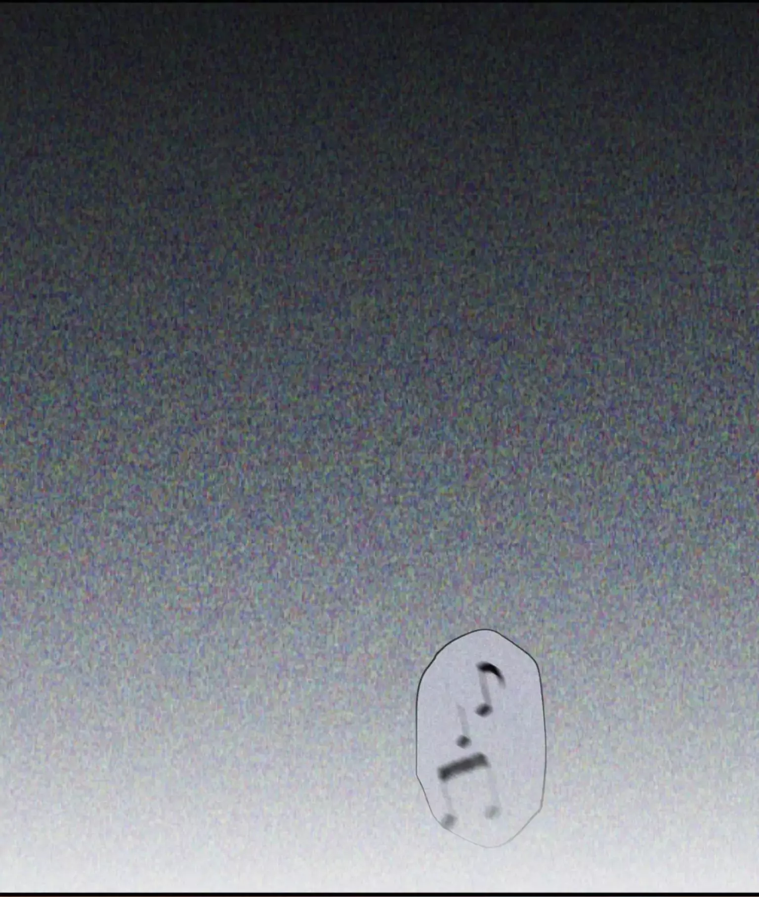 Manga page 59