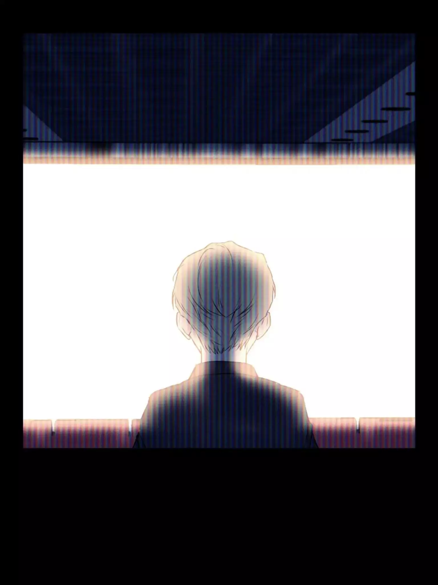 Manga page 41