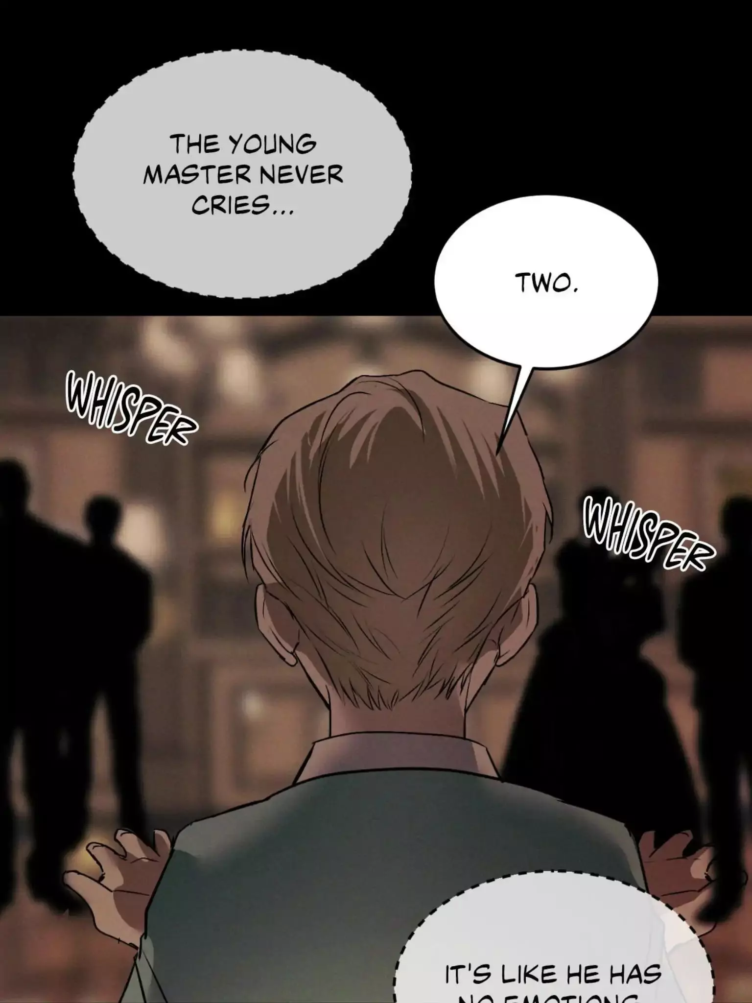 Manga page 35