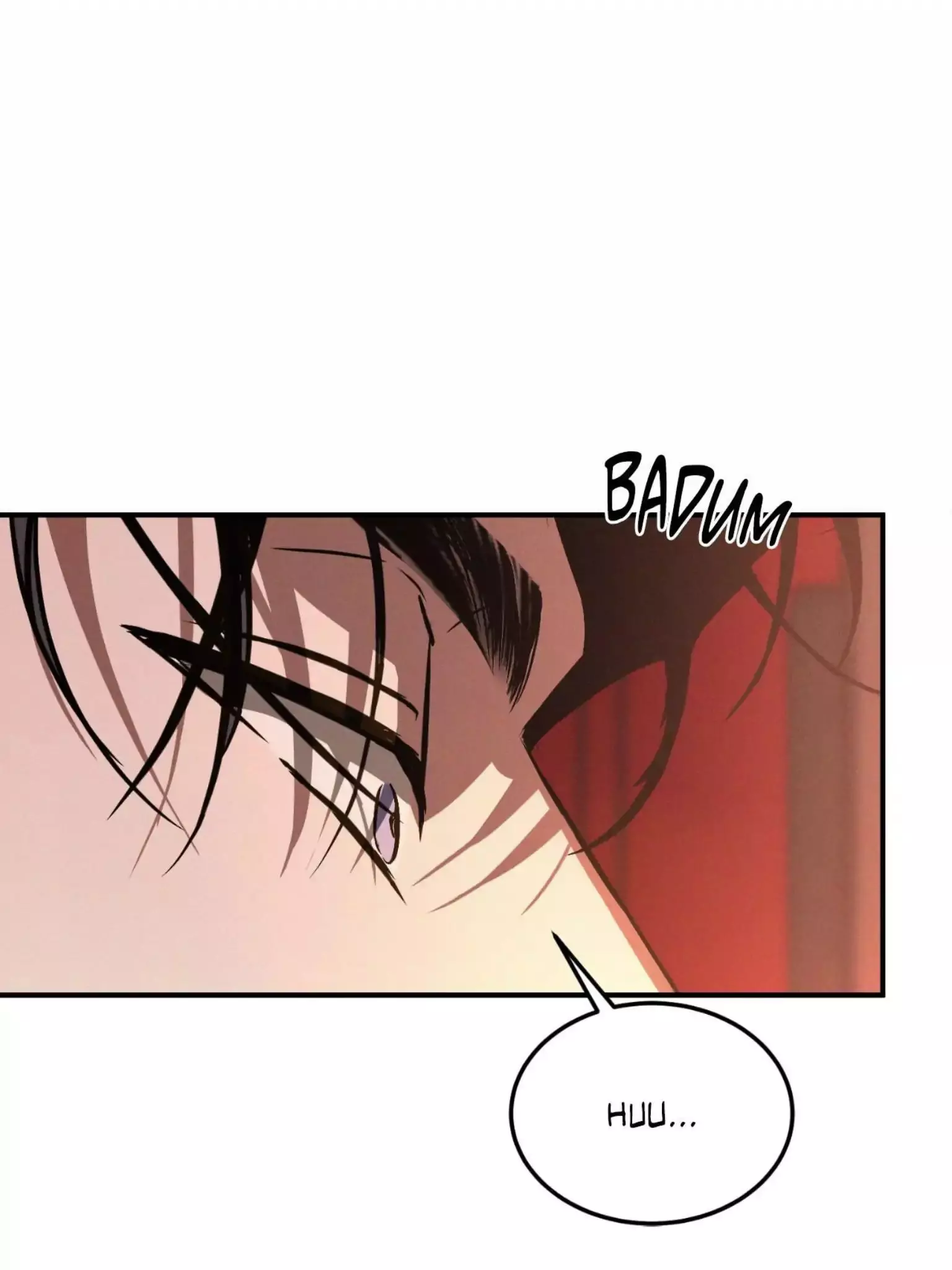 Manga page 70