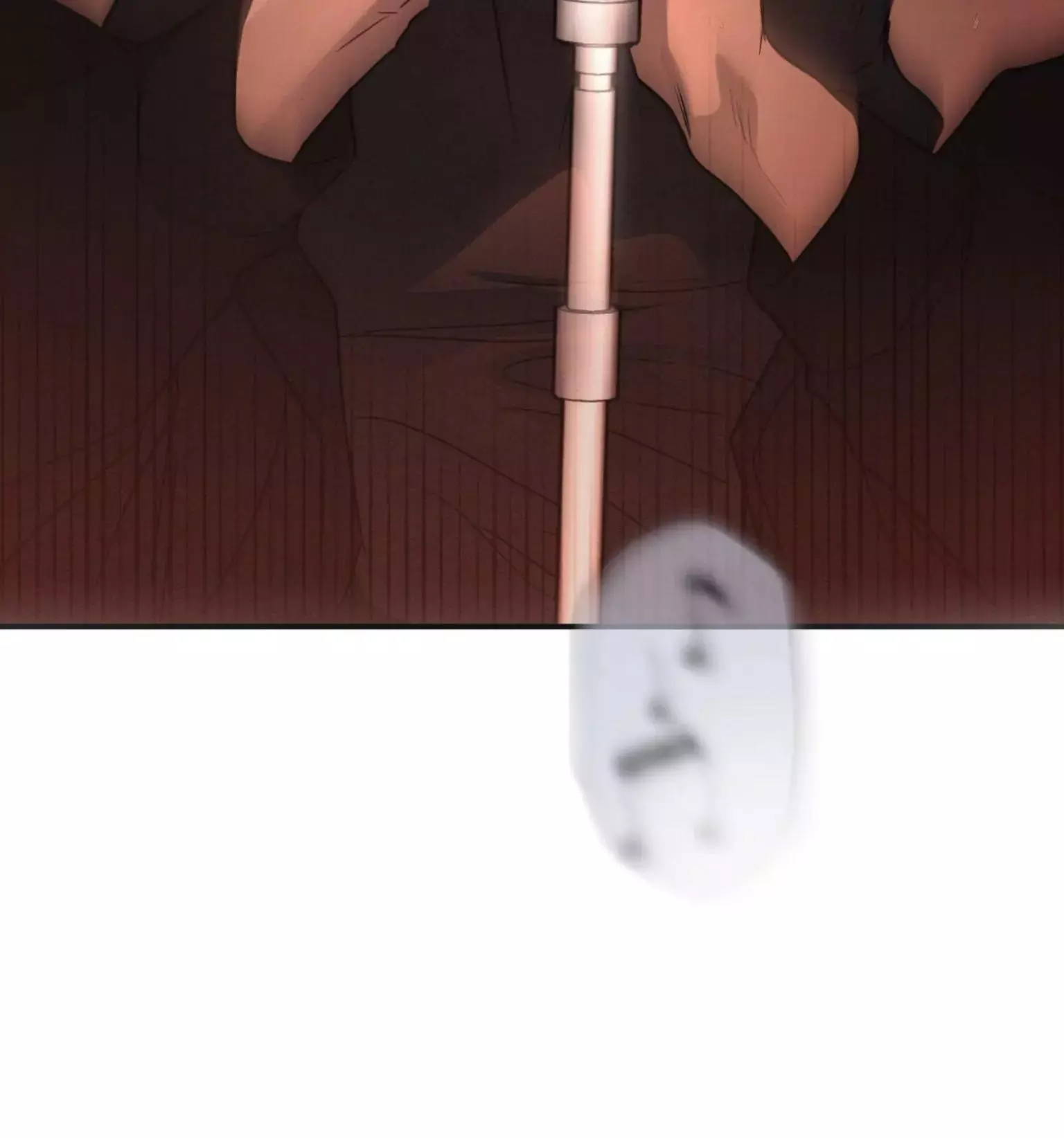 Manga page 84