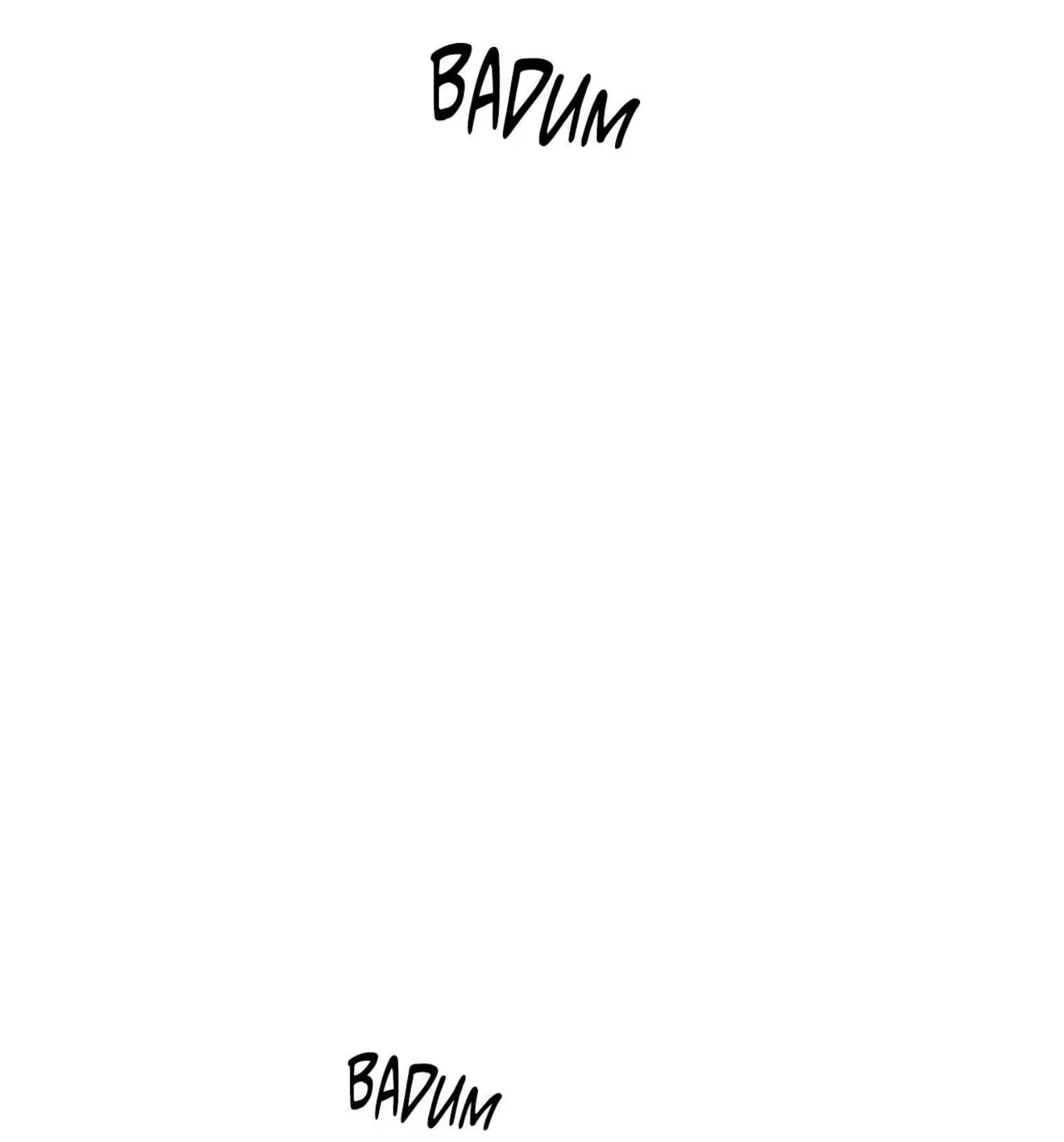 Manga page 72