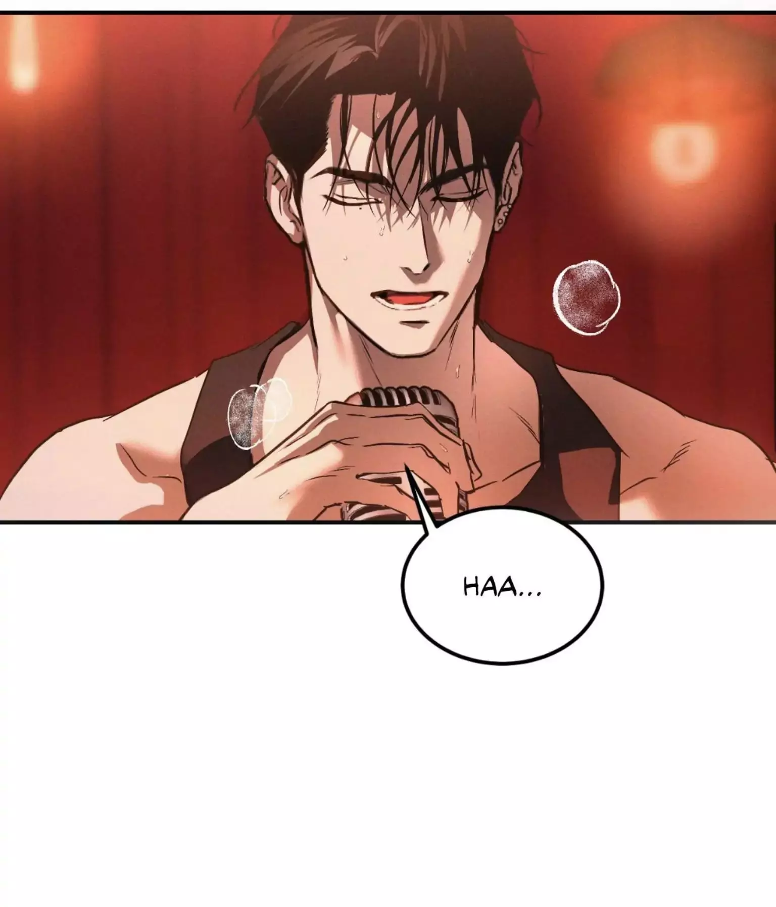 Manga page 90