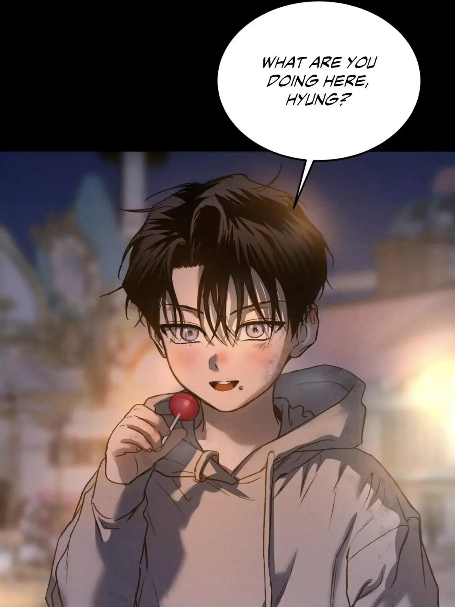 Manga page 57