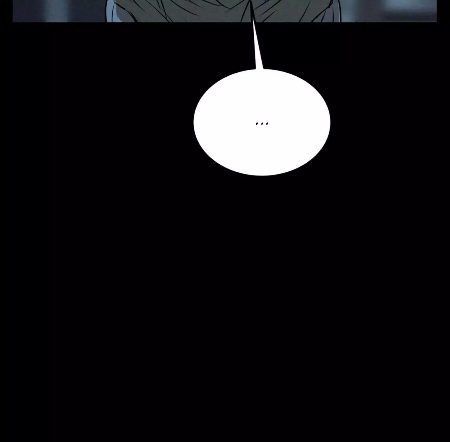 Manga page 40