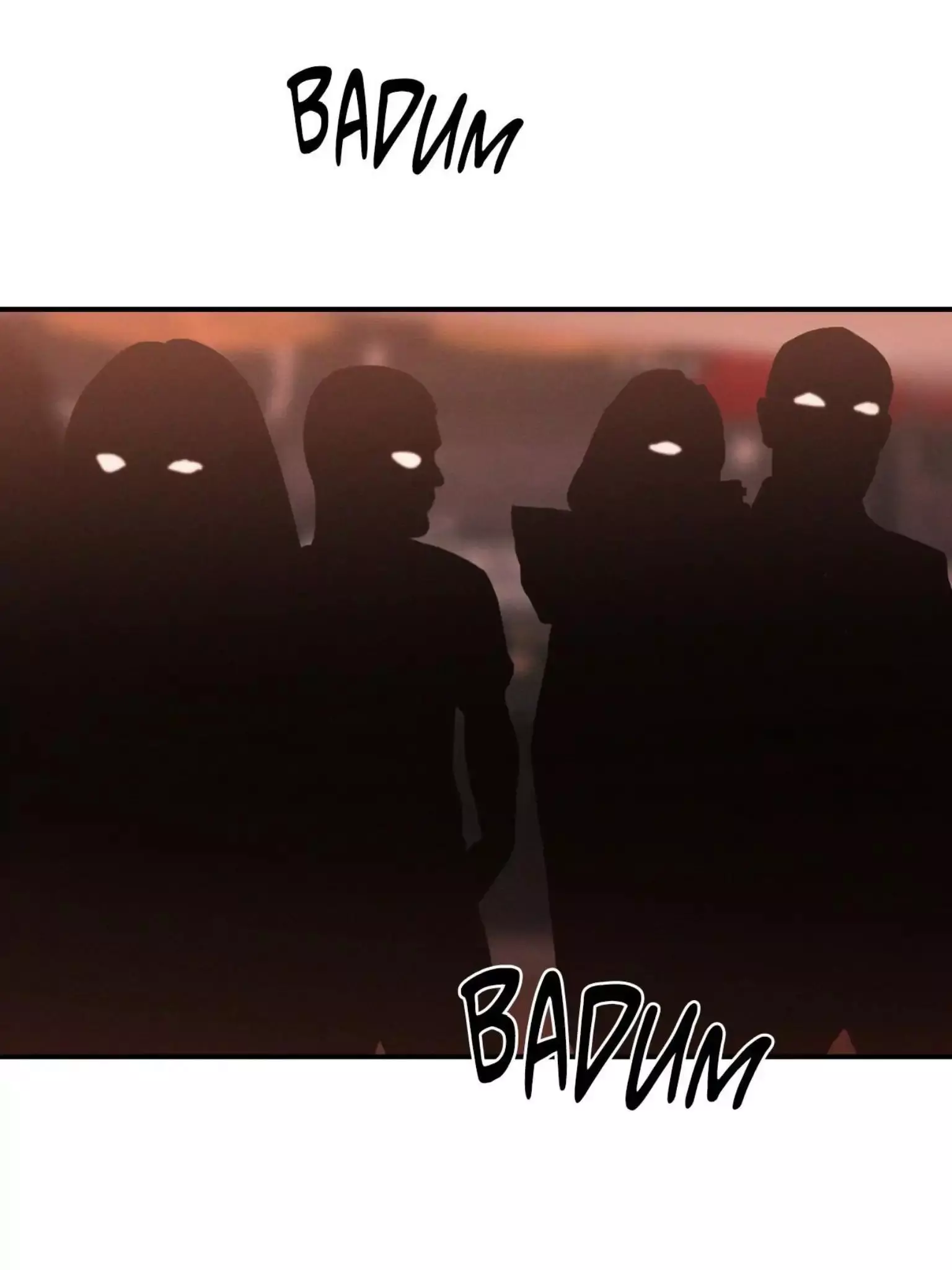 Manga page 64