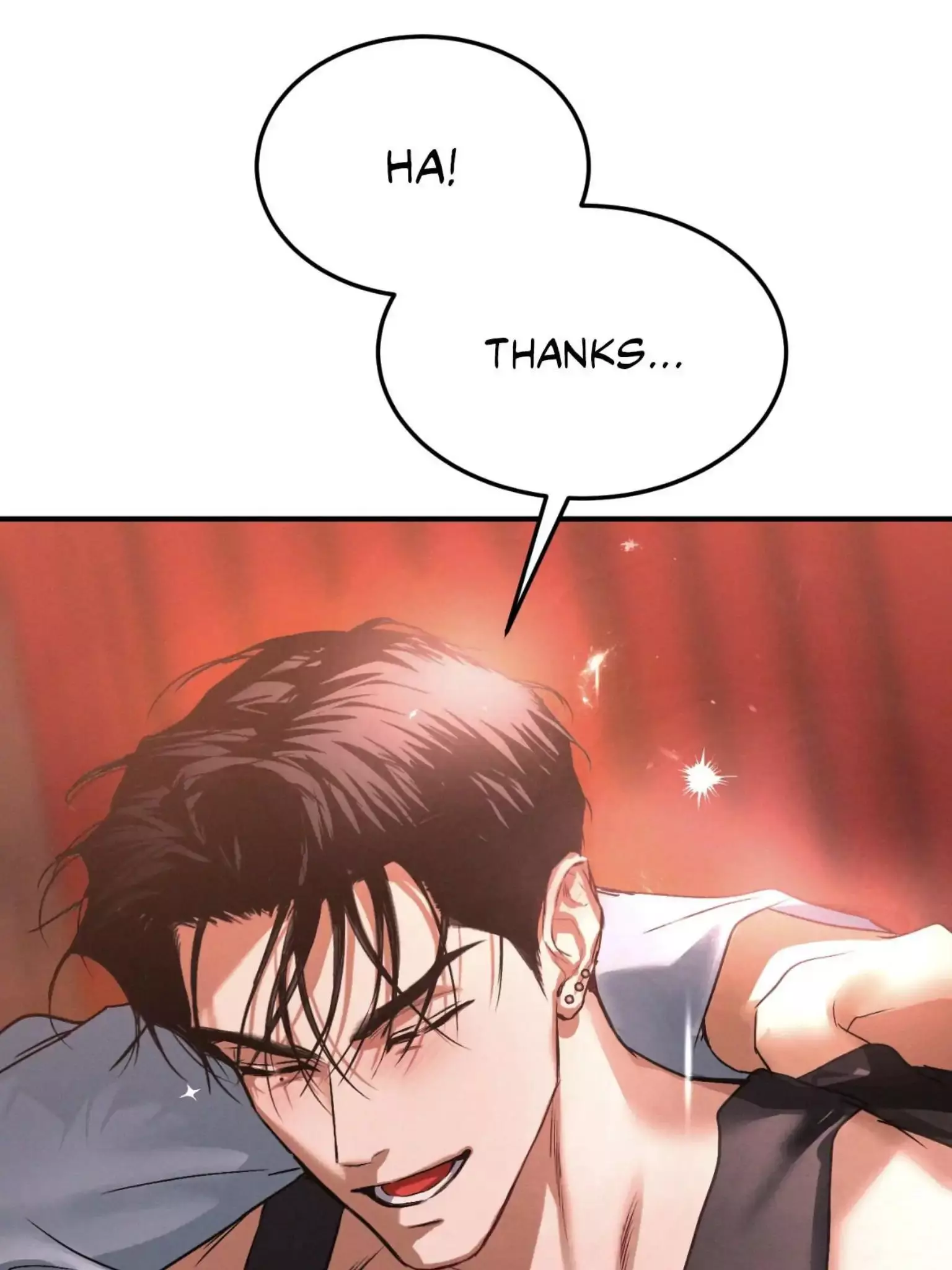 Manga page 106