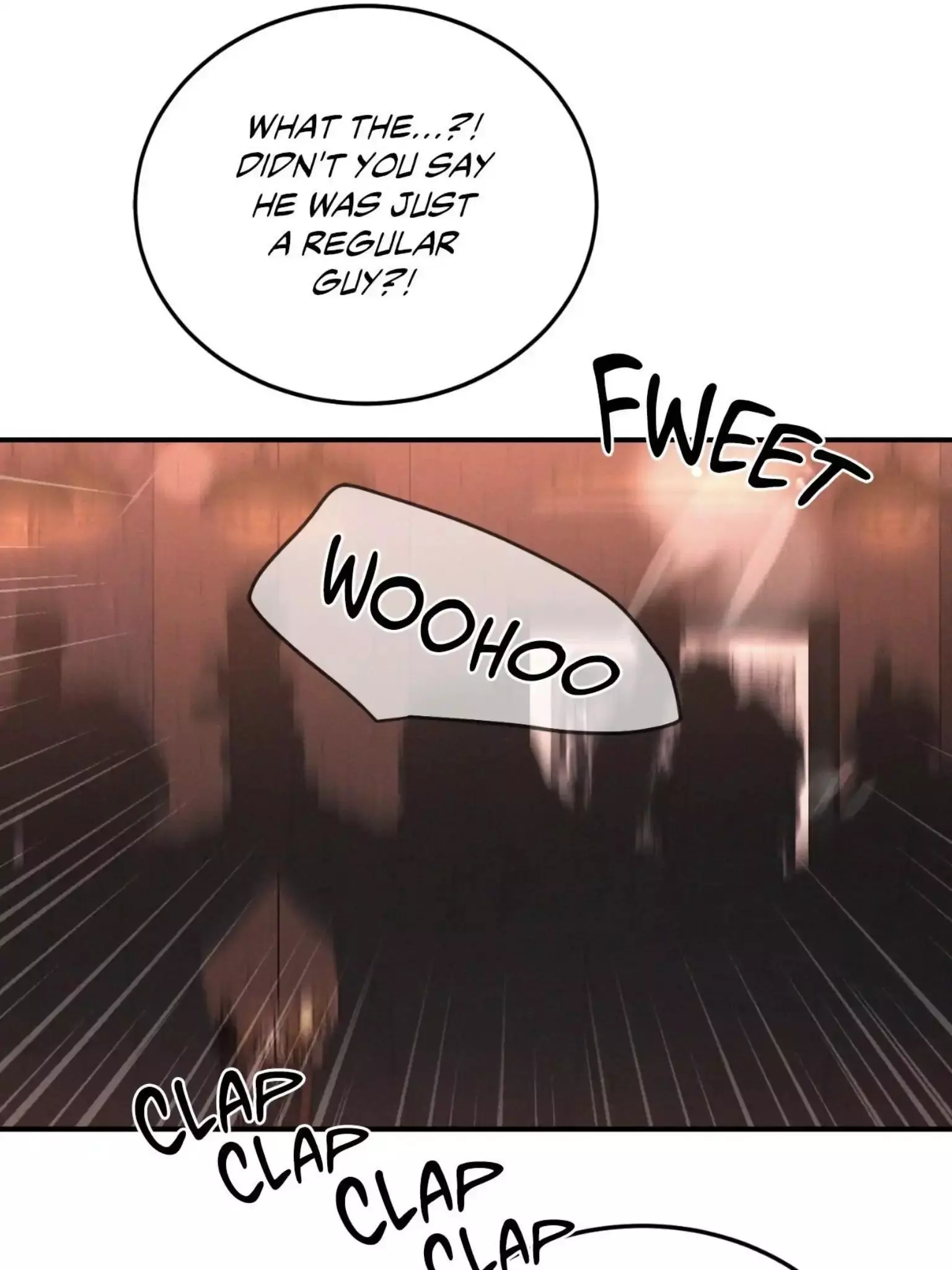 Manga page 97