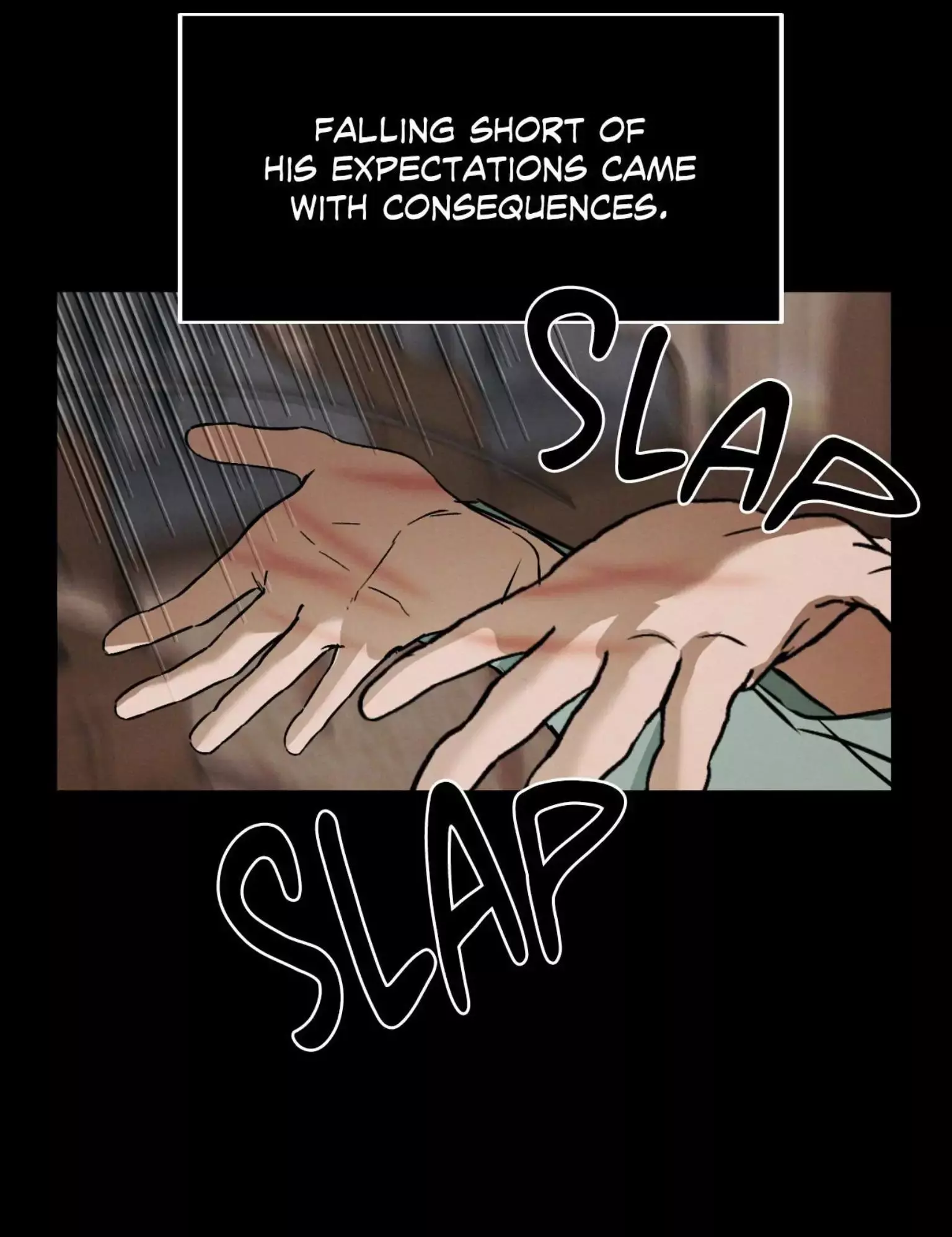 Manga page 33