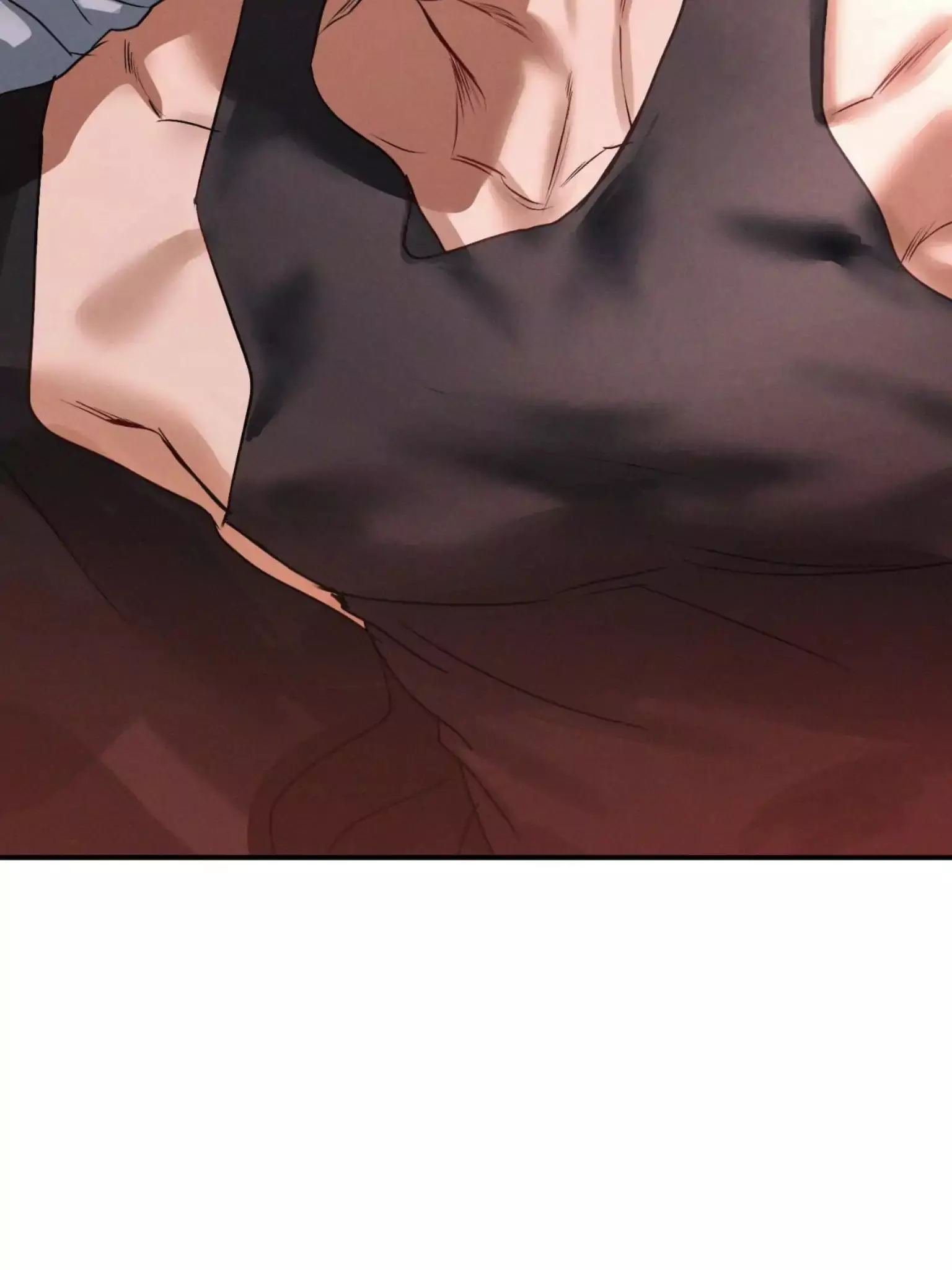 Manga page 107