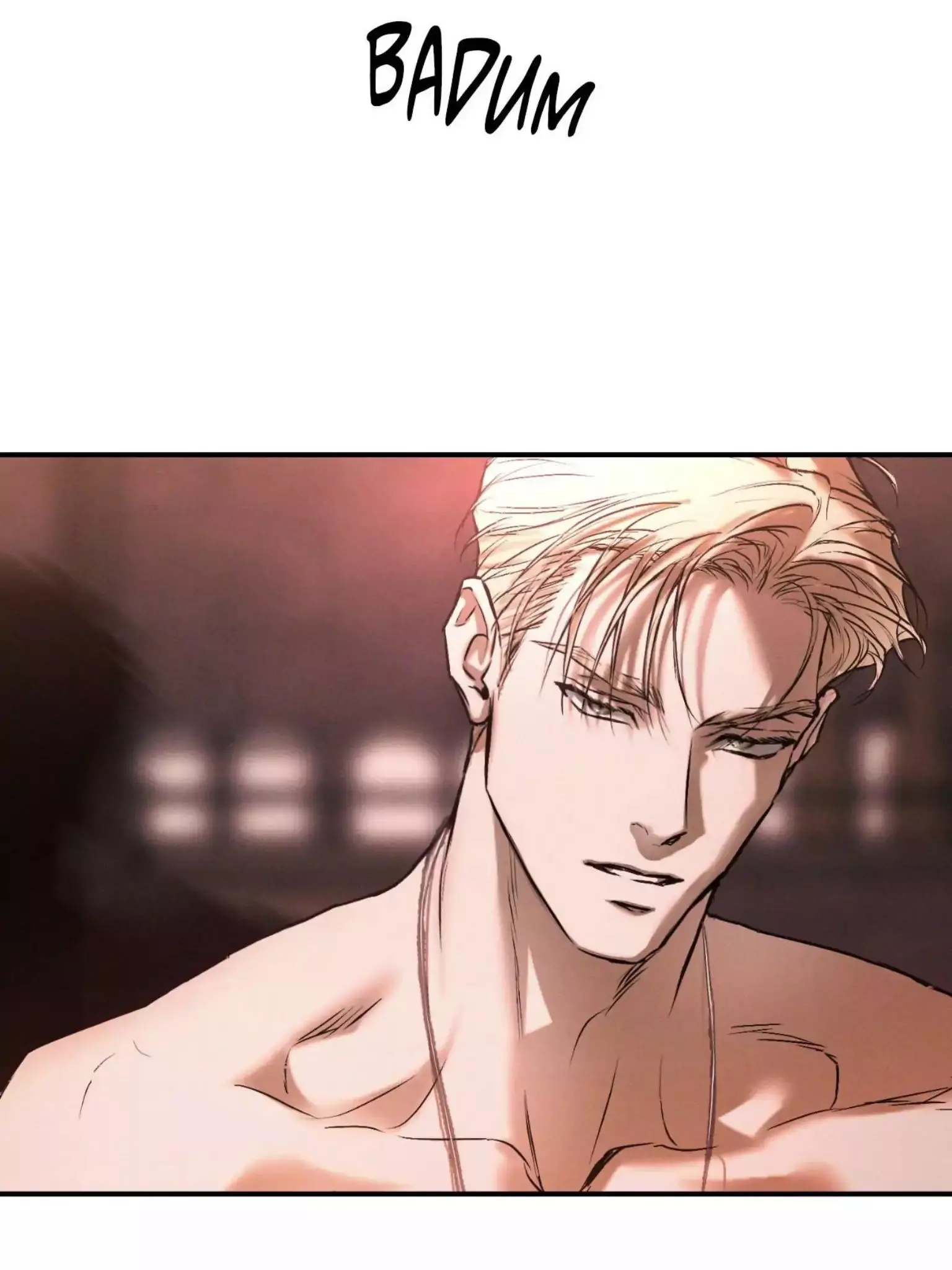 Manga page 69