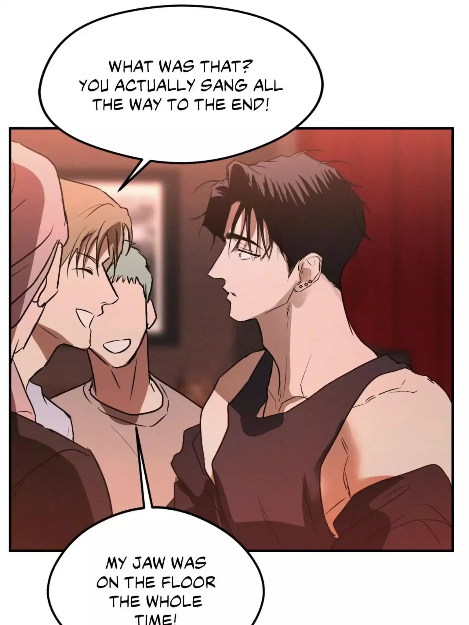 Manga page 104