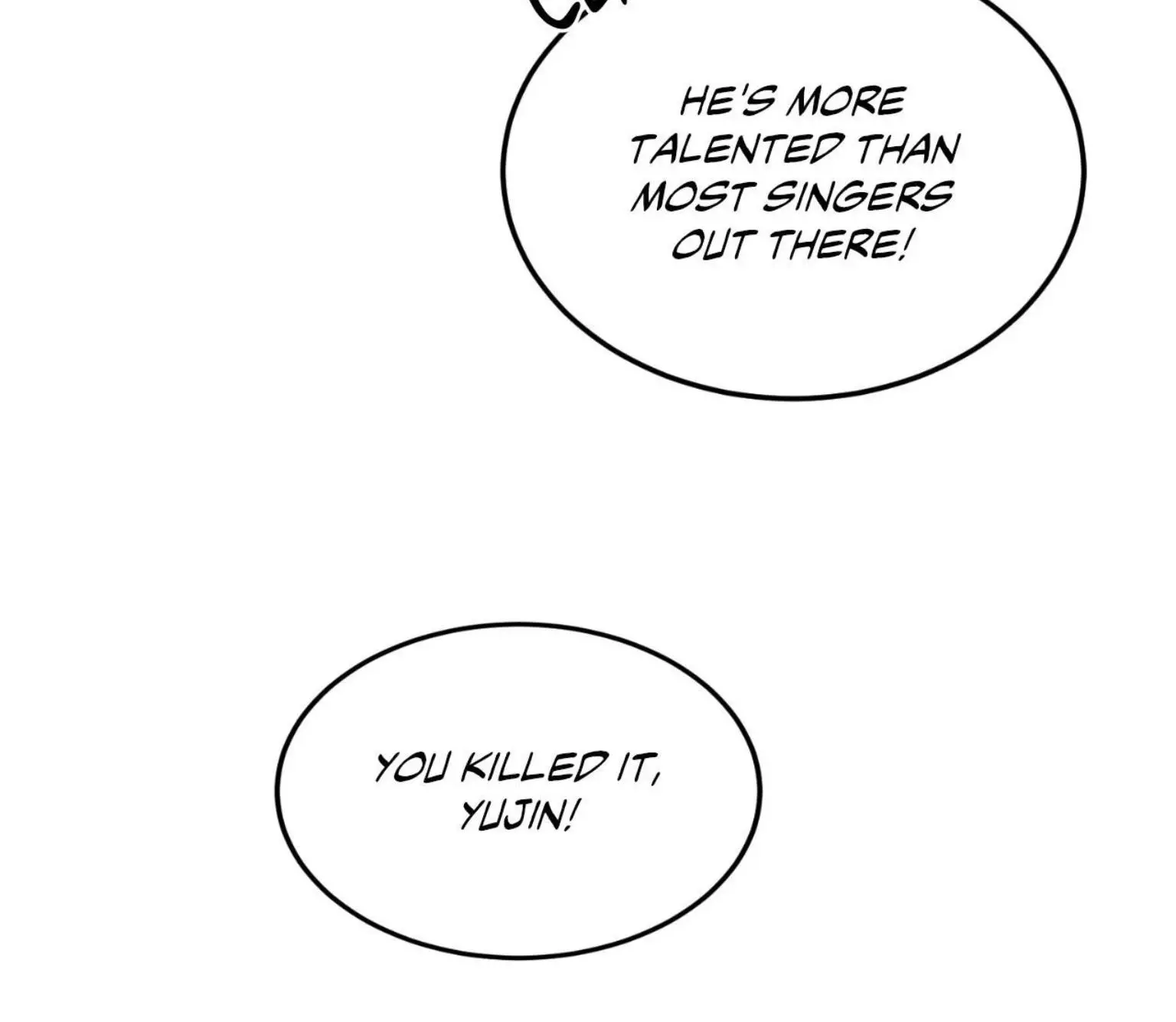 Manga page 96