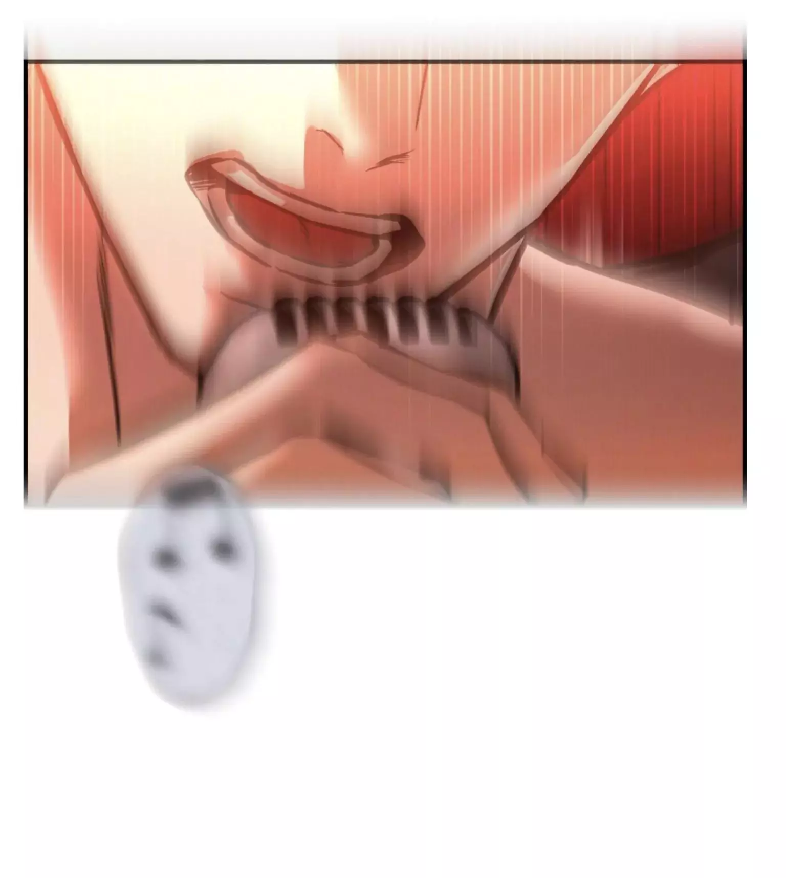 Manga page 82