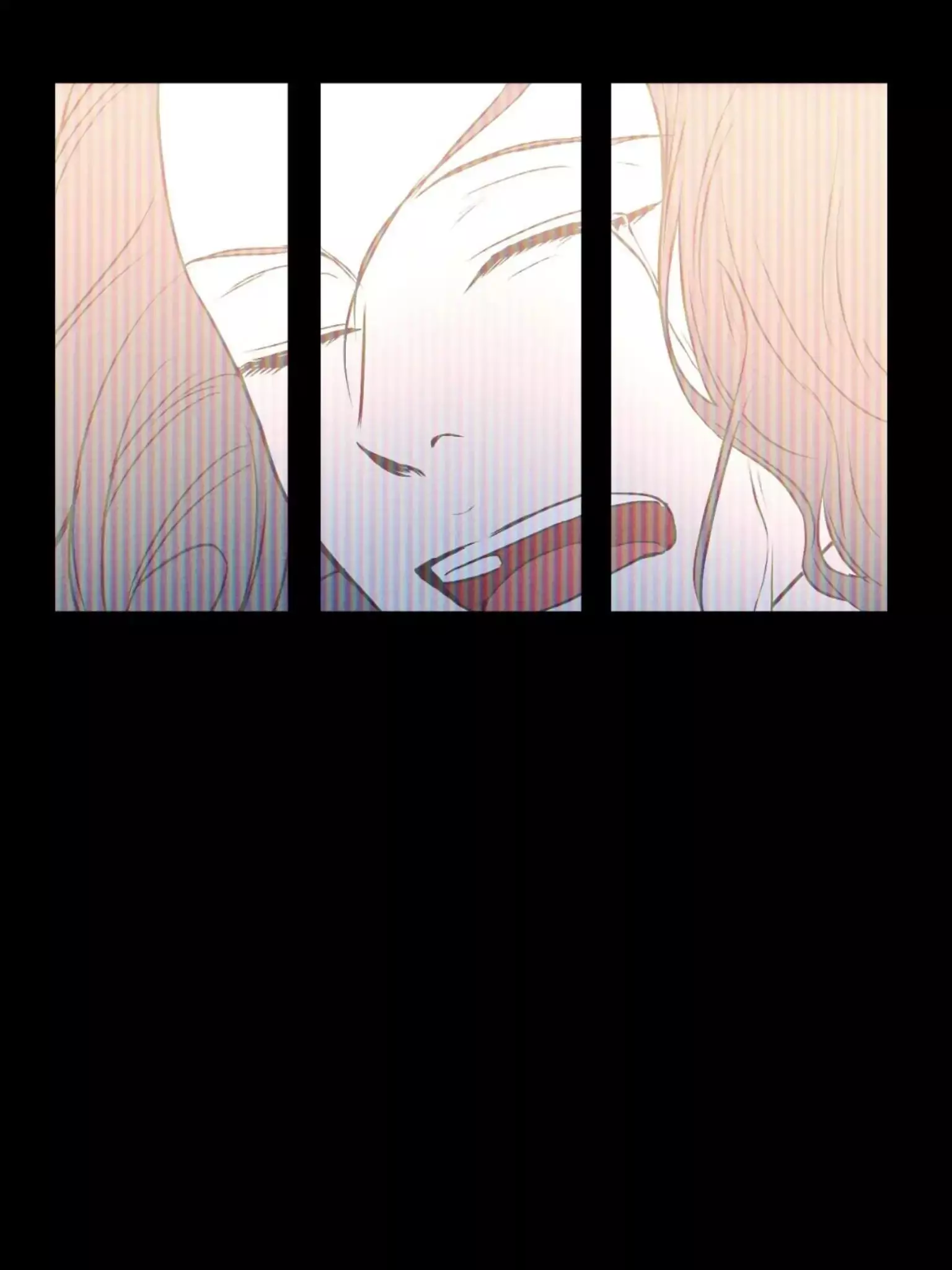 Manga page 42