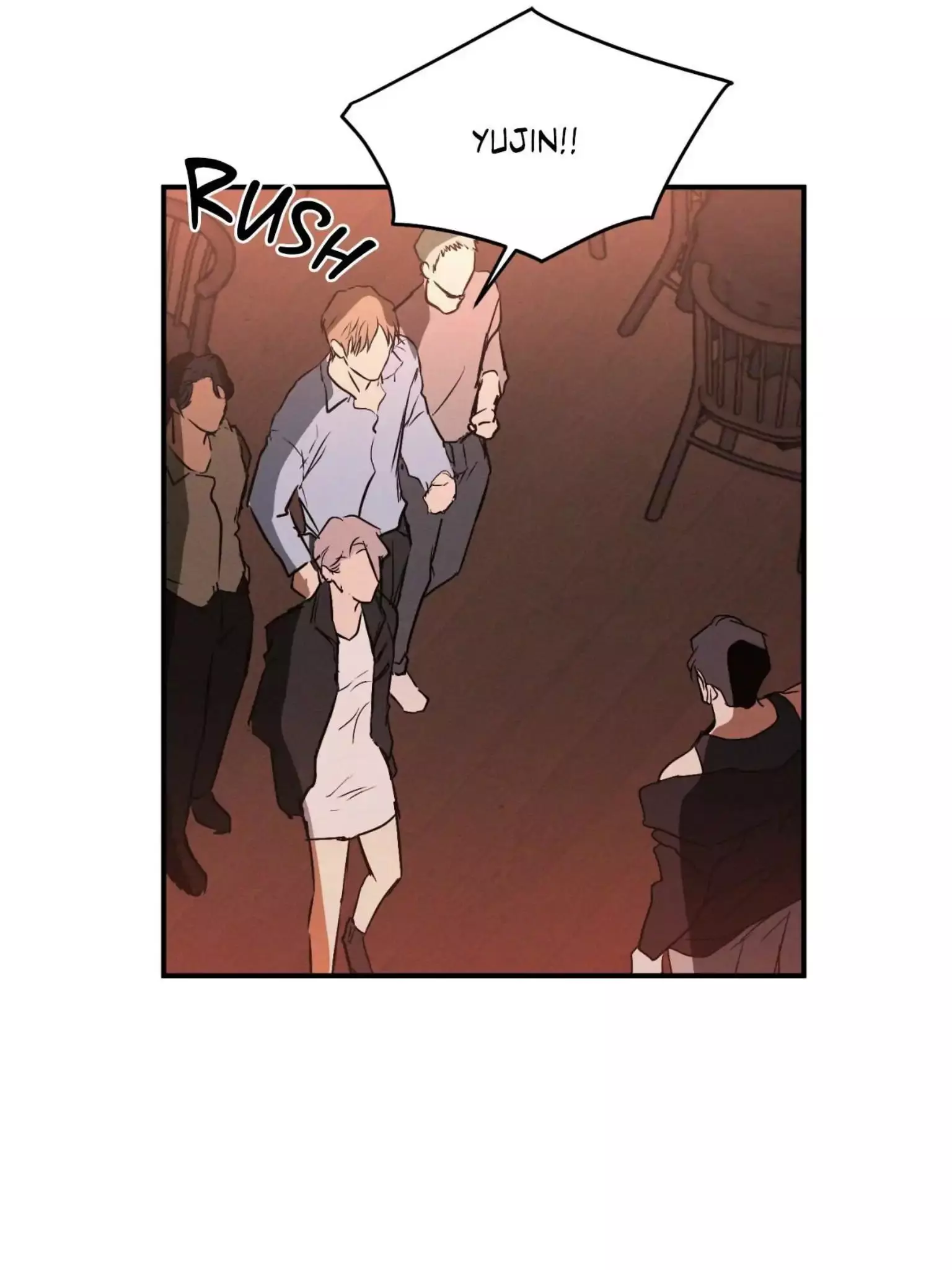 Manga page 101