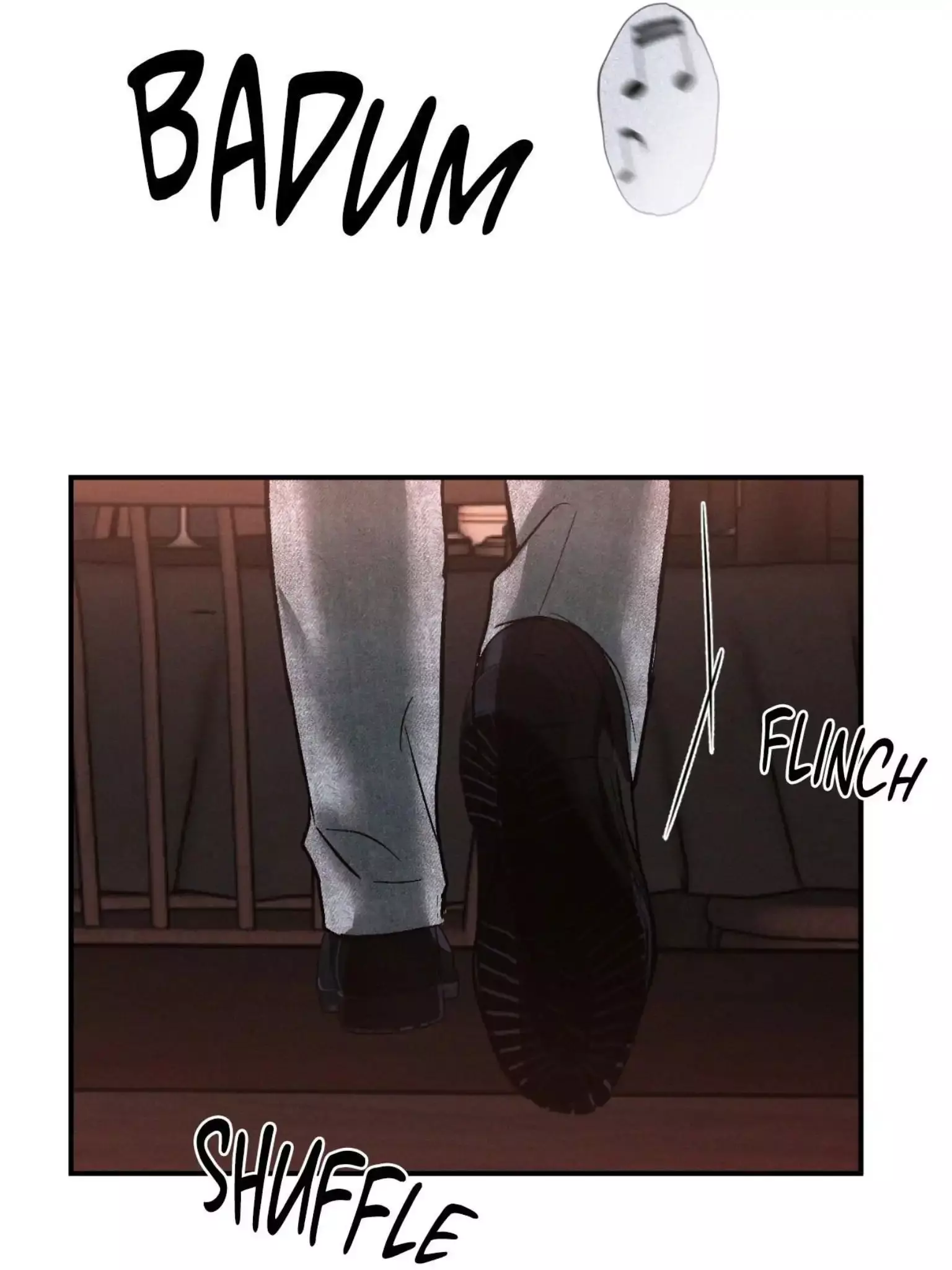 Manga page 63