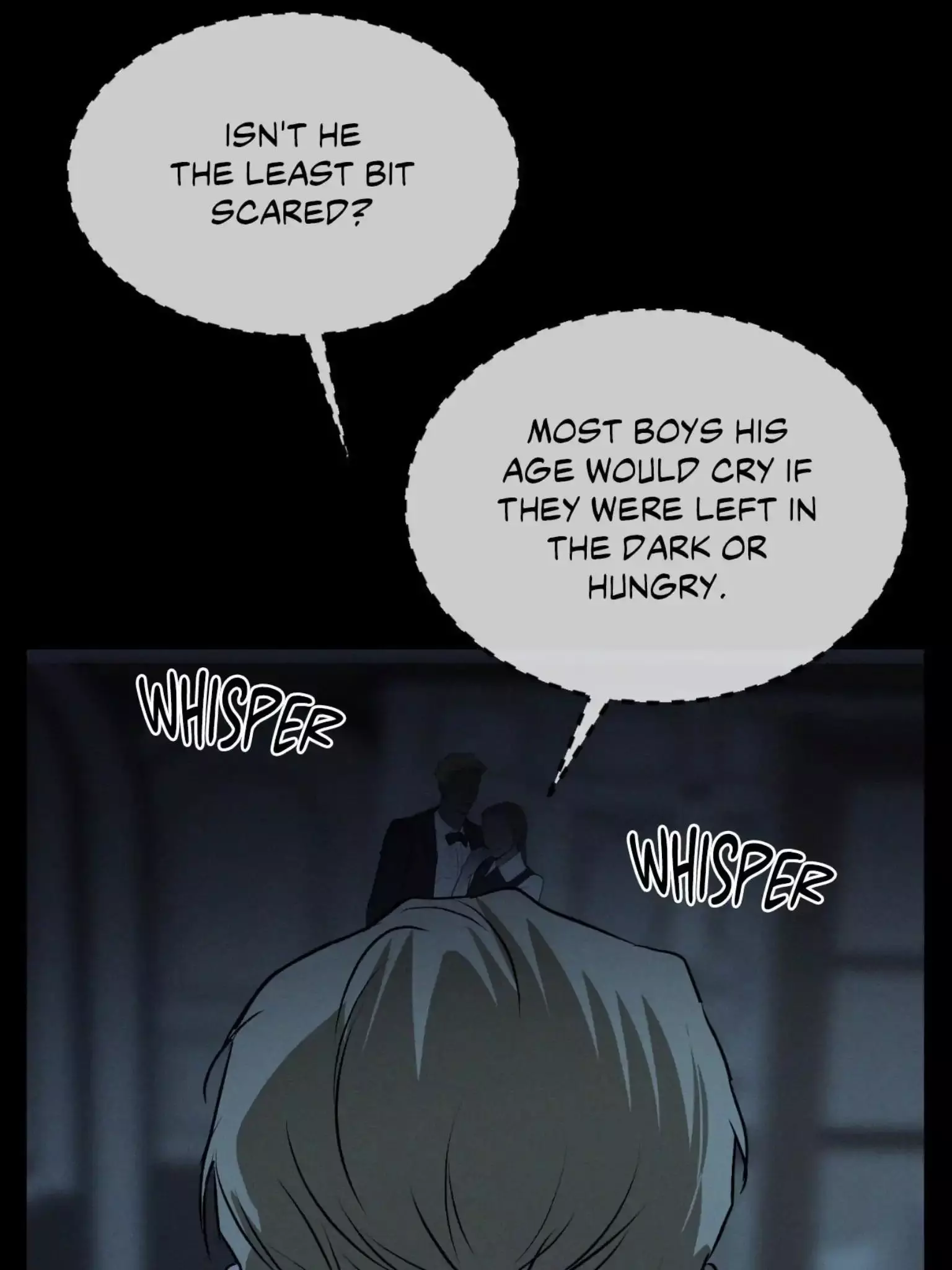Manga page 39