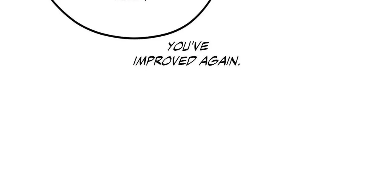 Manga page 105