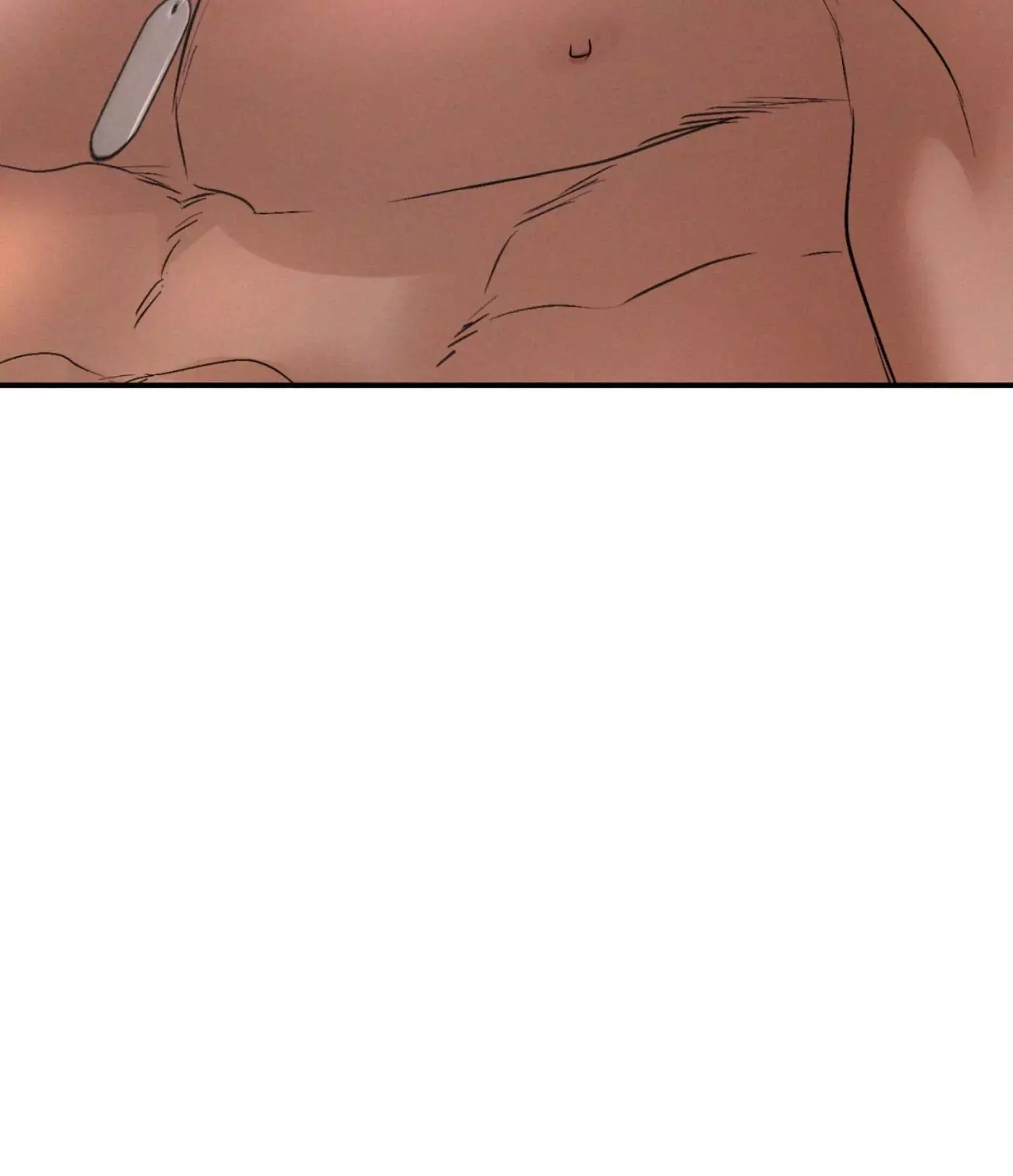 Manga page 86