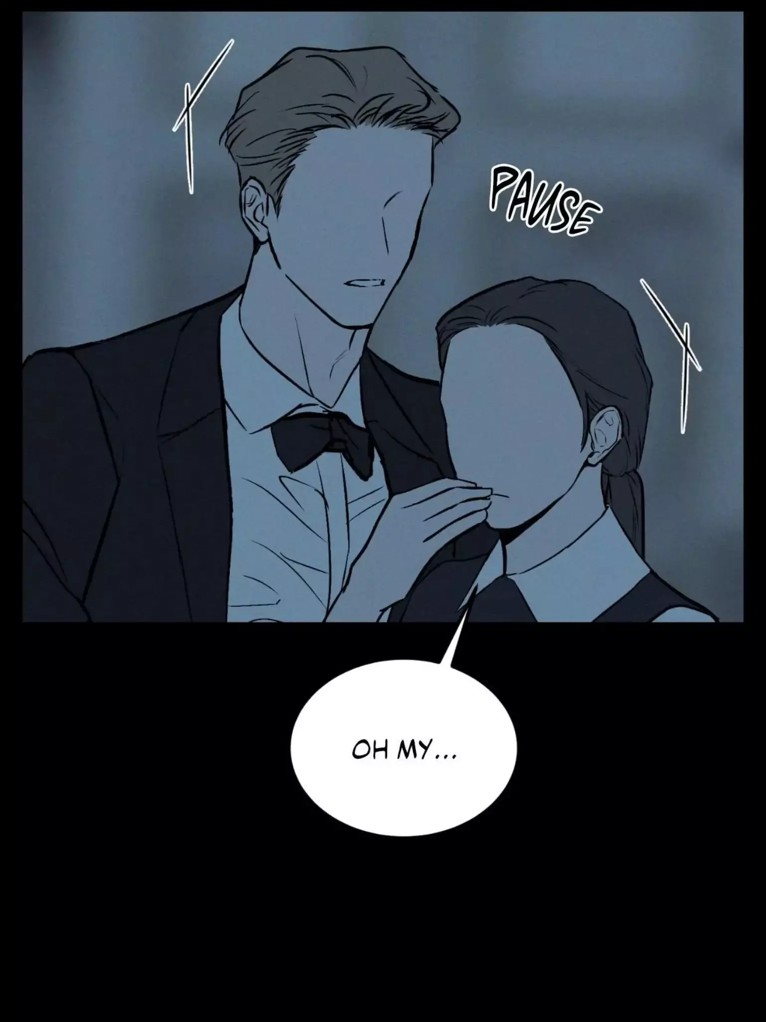 Manga page 48