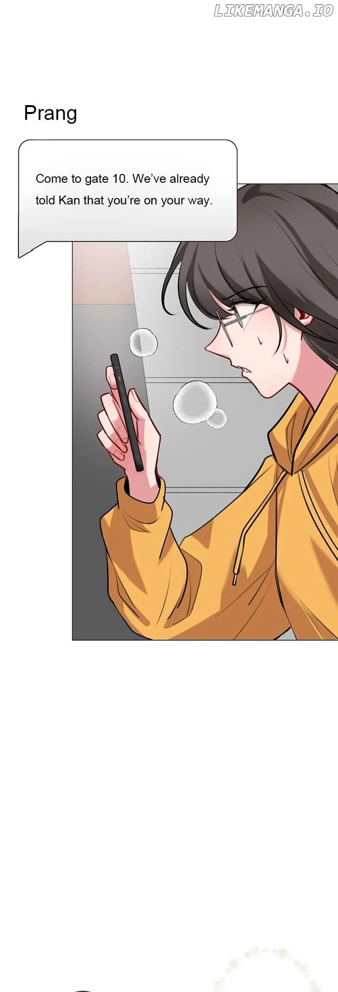 Manga page 14