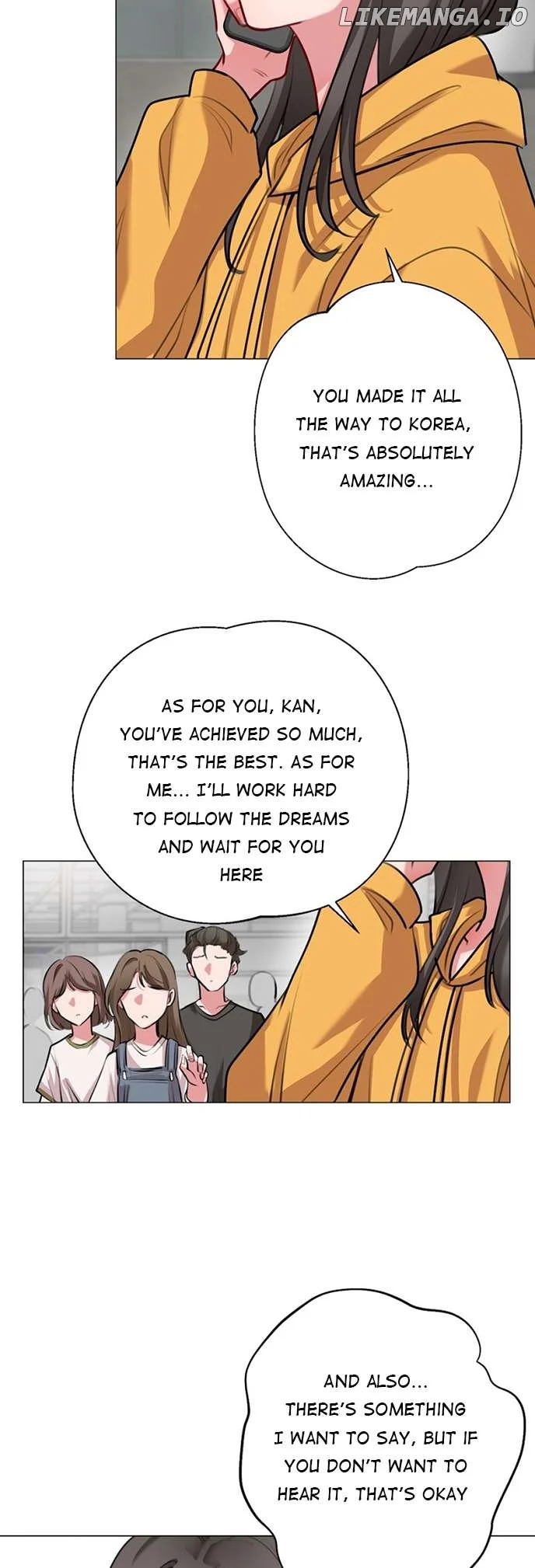 Manga page 26