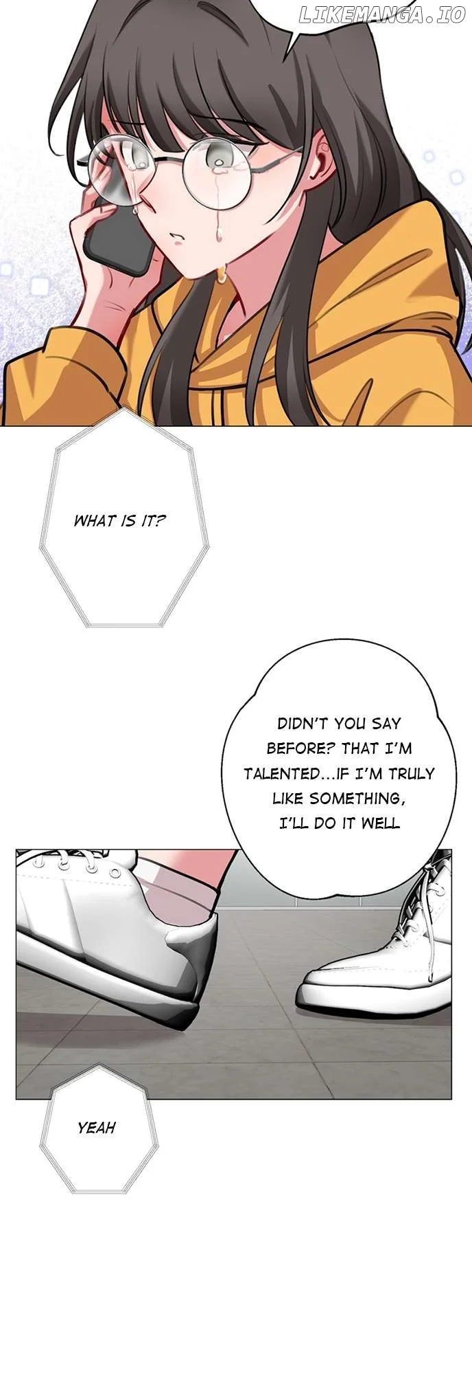 Manga page 27