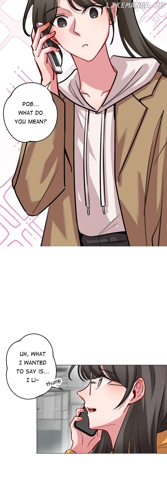 Manga page 29