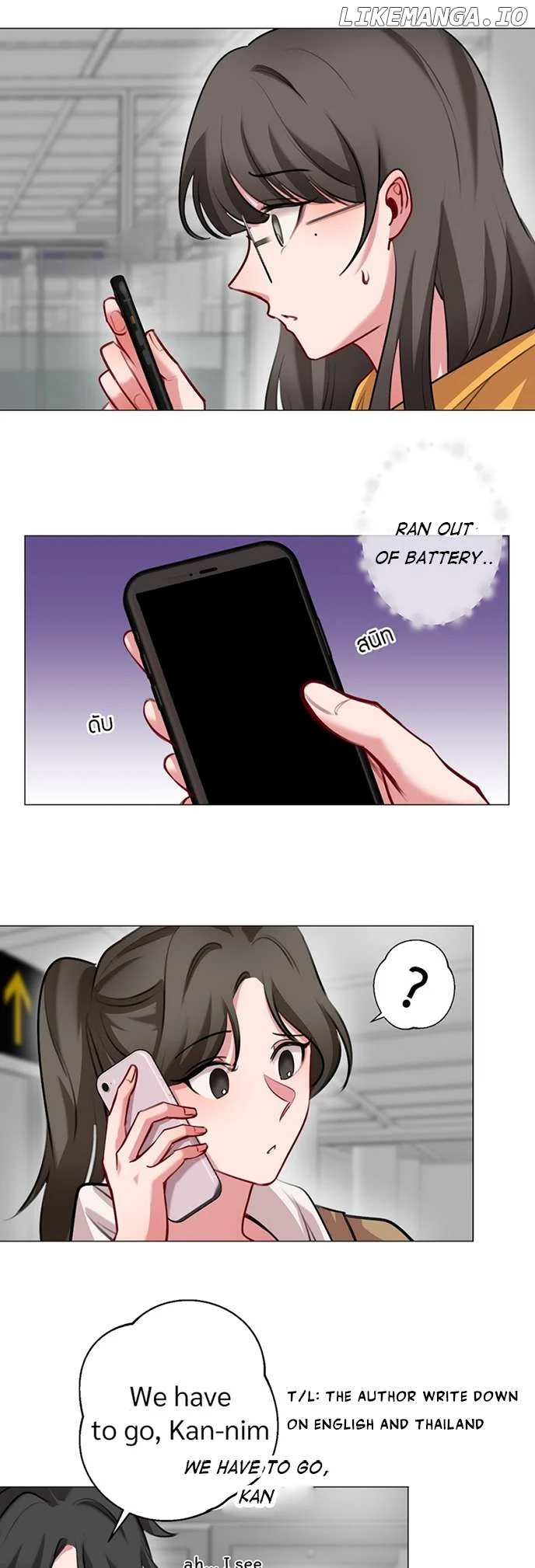 Manga page 30