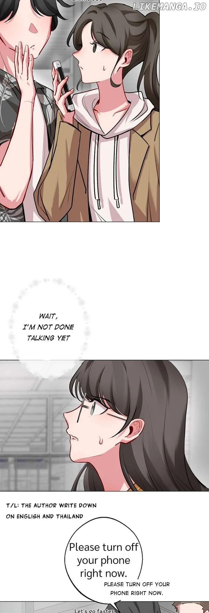 Manga page 31