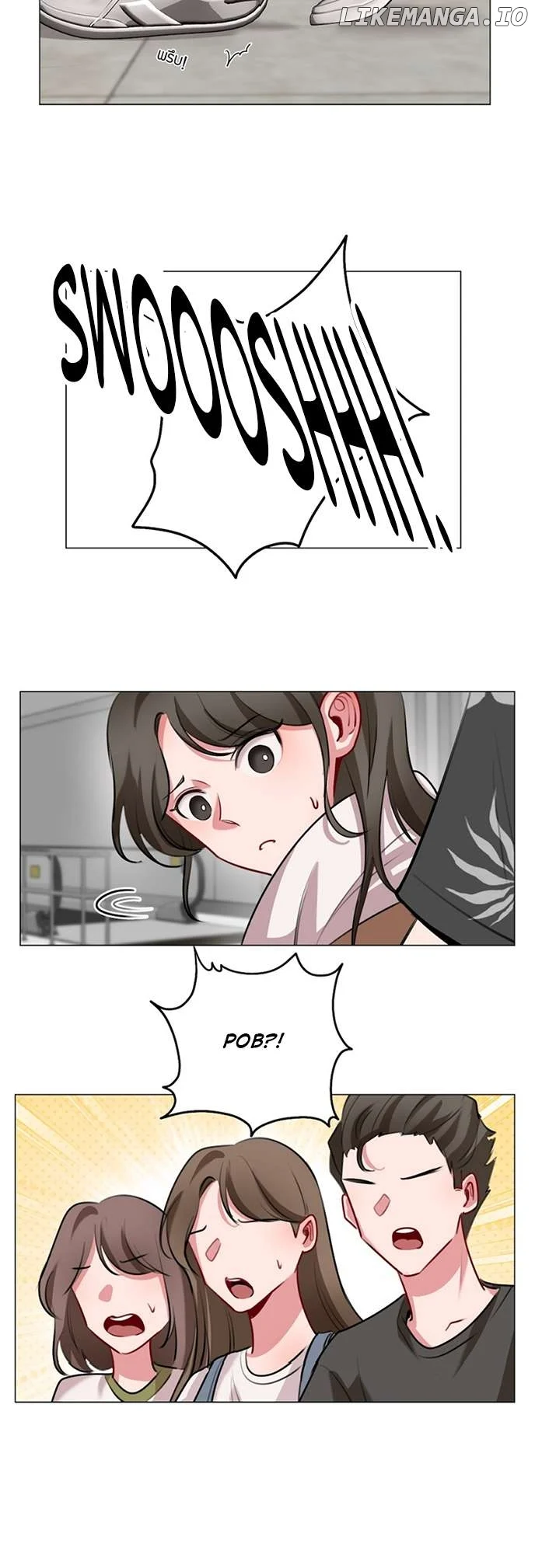 Manga page 33
