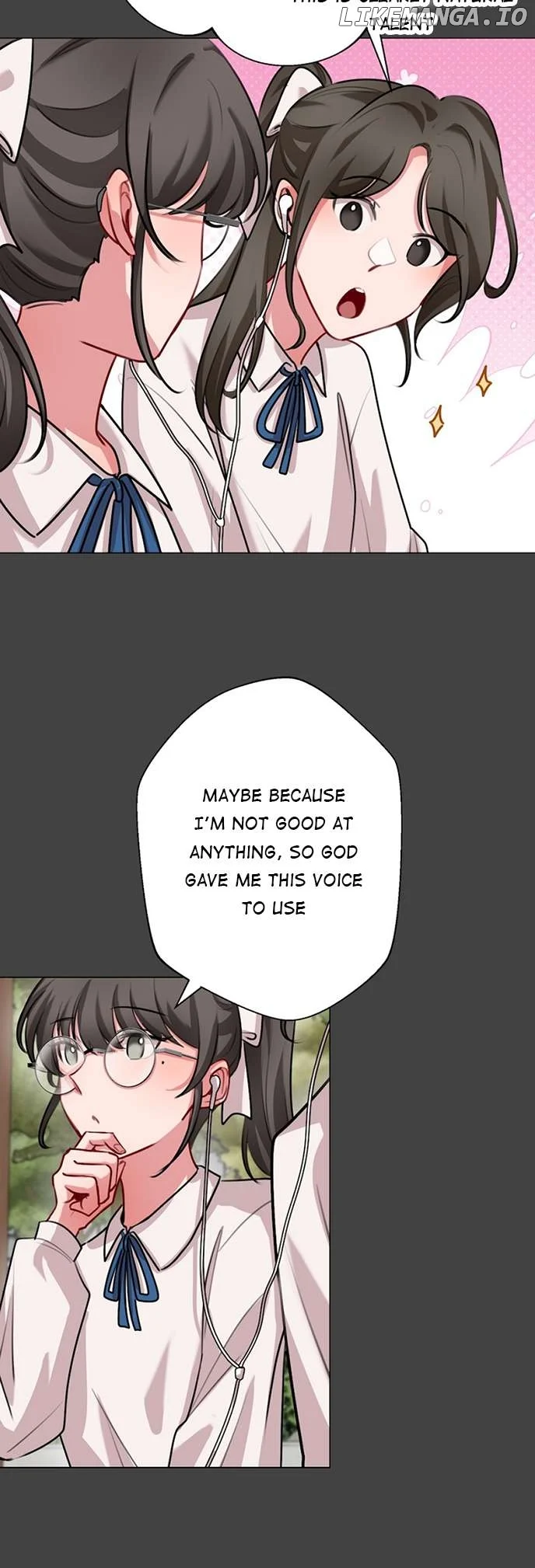 Manga page 37