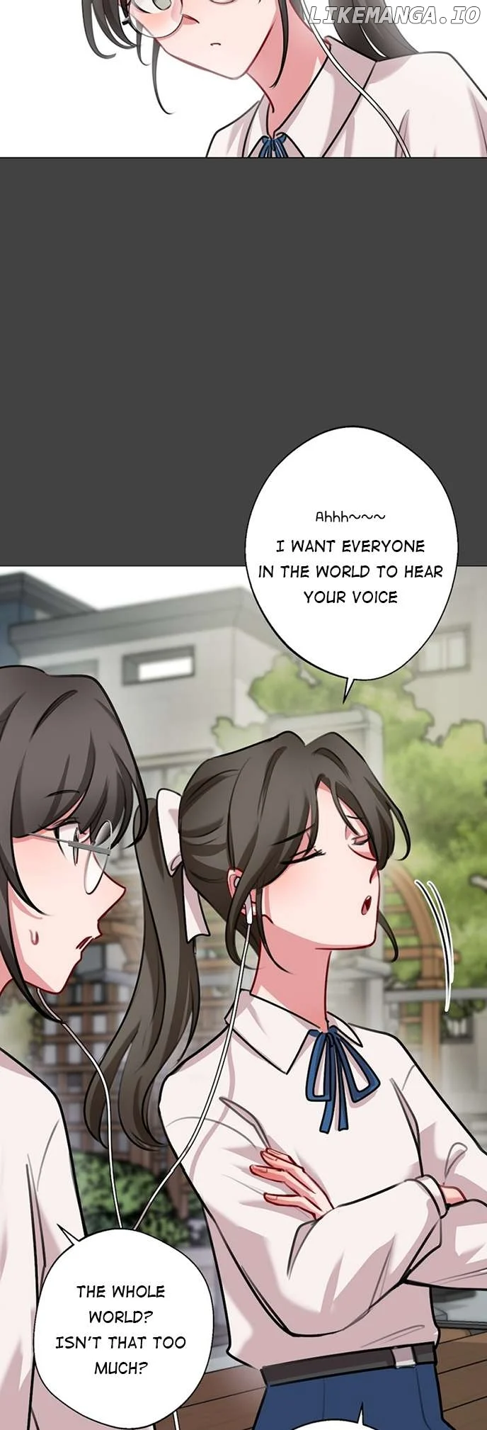 Manga page 40