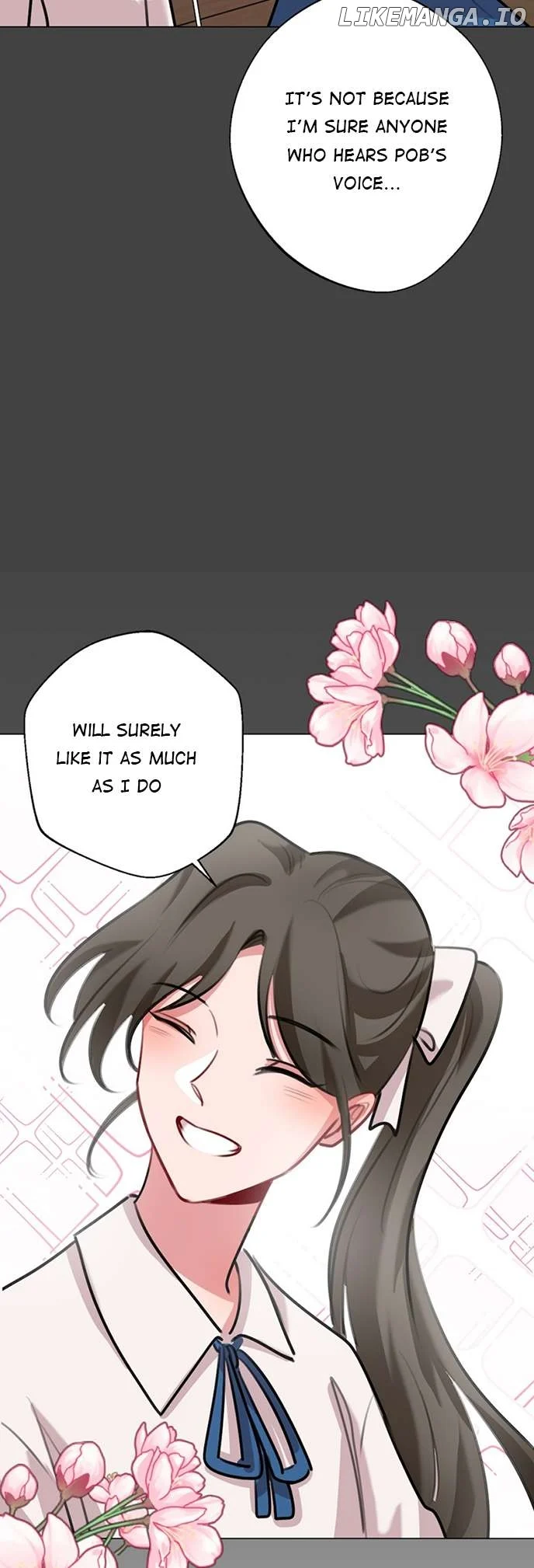Manga page 41