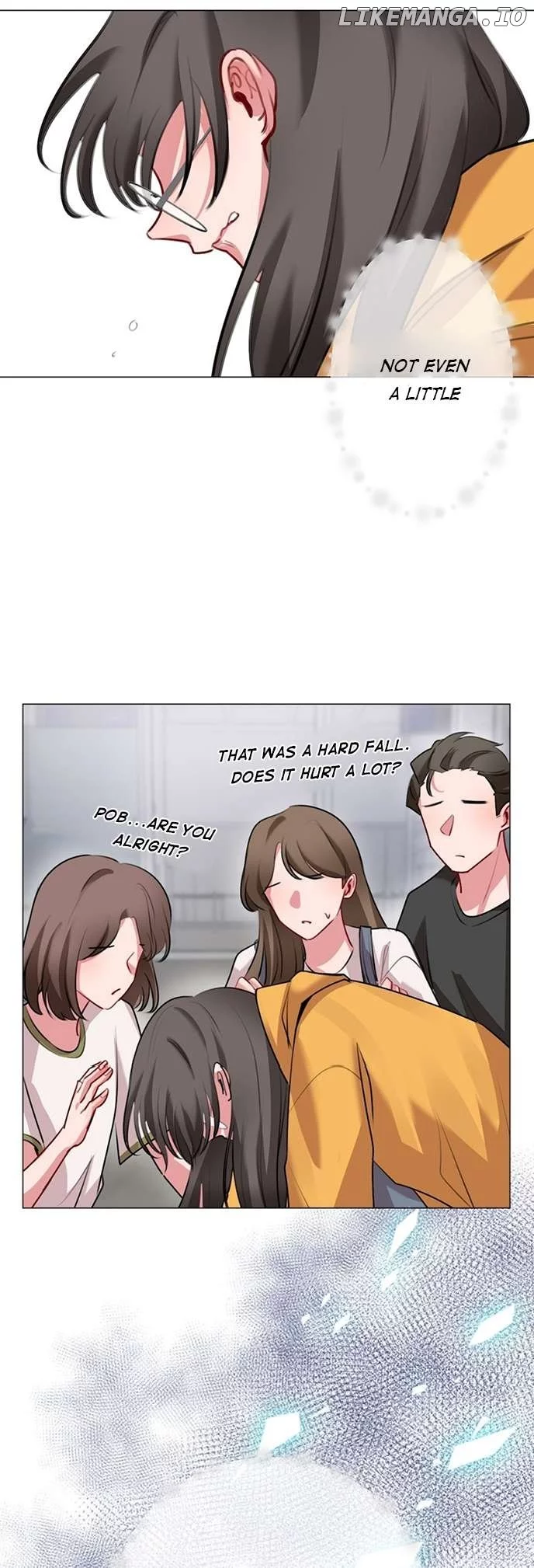 Manga page 43