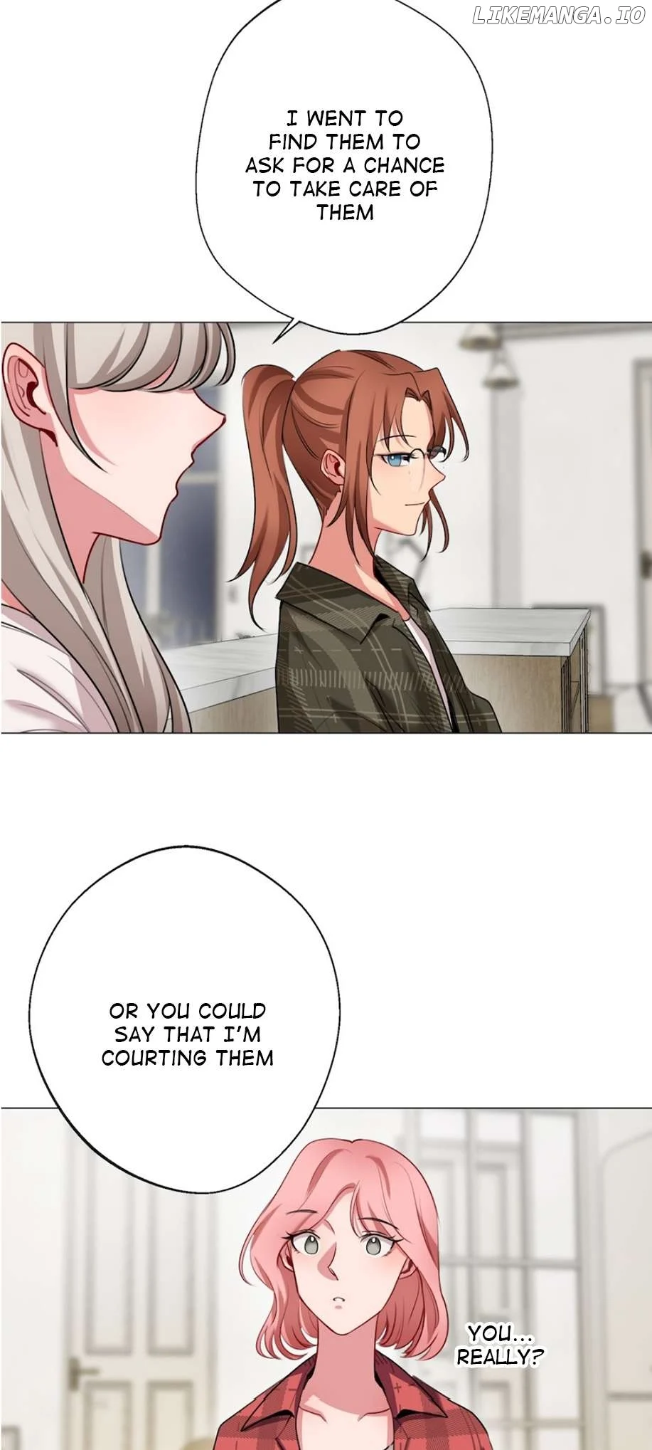 Manga page 22
